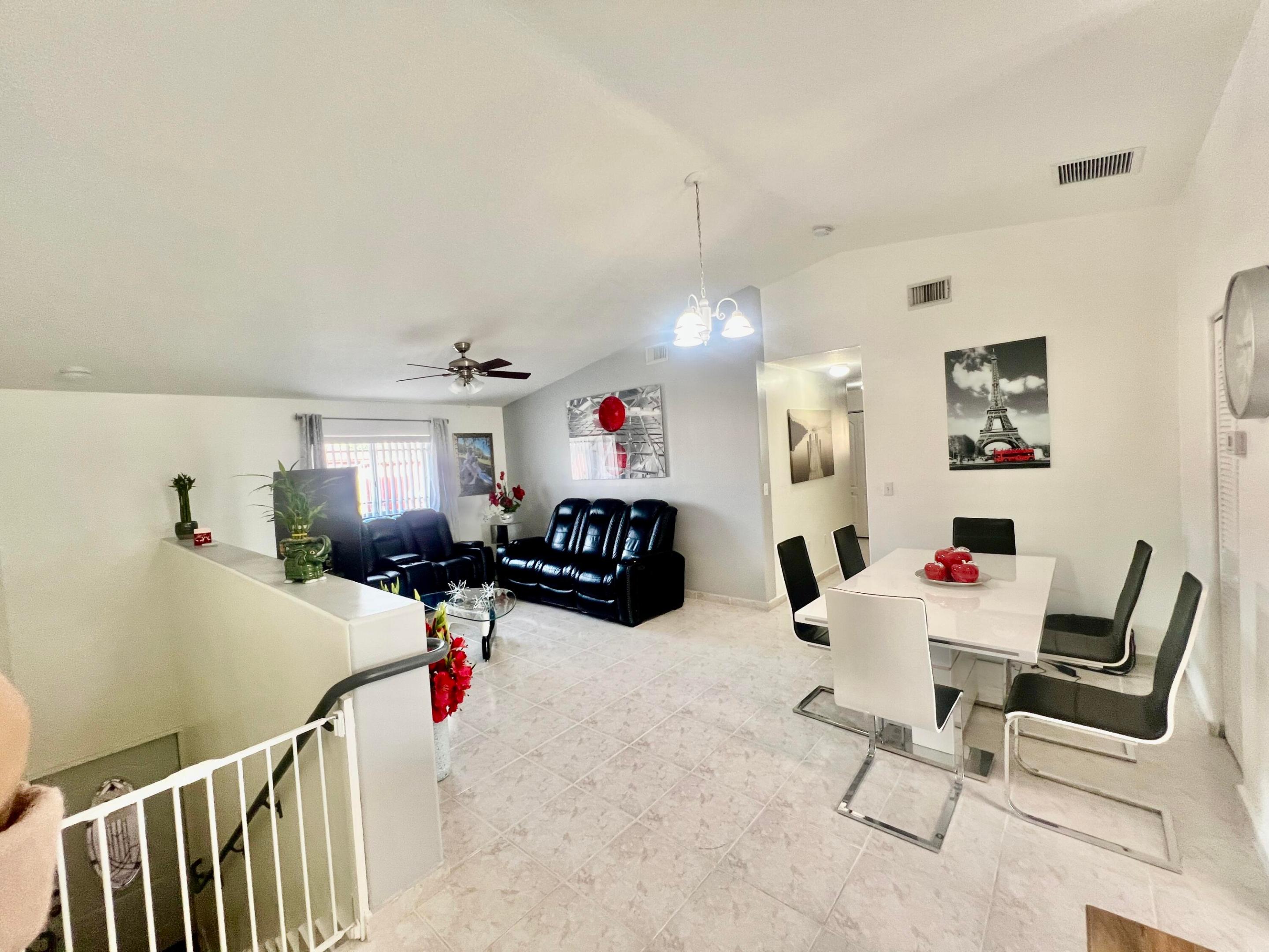 10903 W Okeechobee #201, Hialeah FL 33018