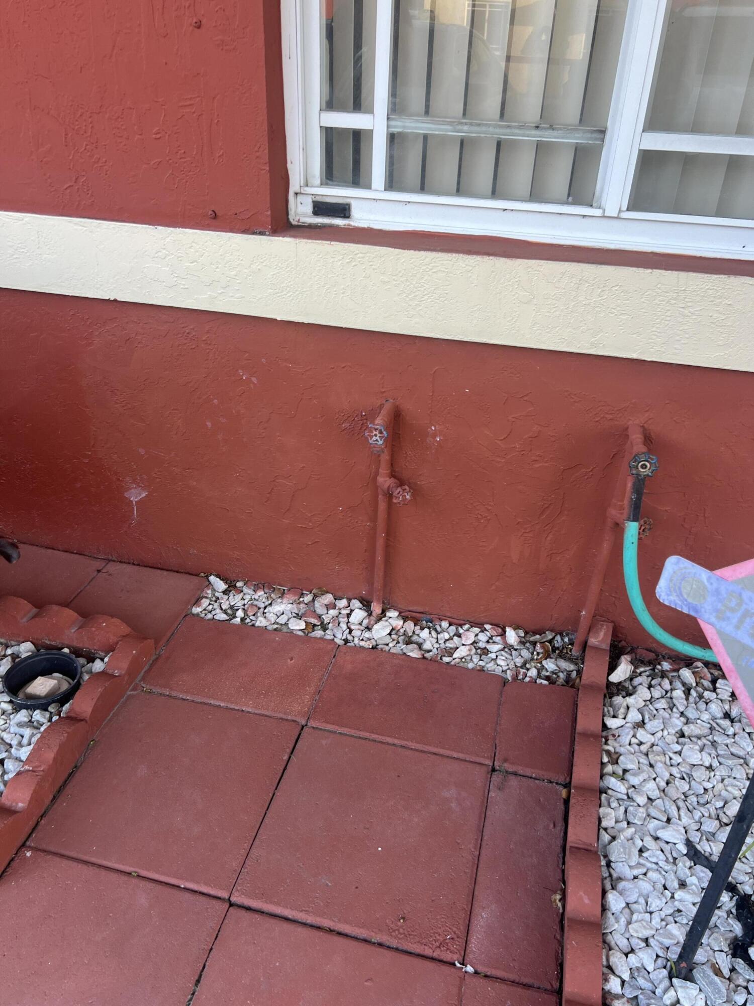 10903 W Okeechobee #201, Hialeah FL 33018