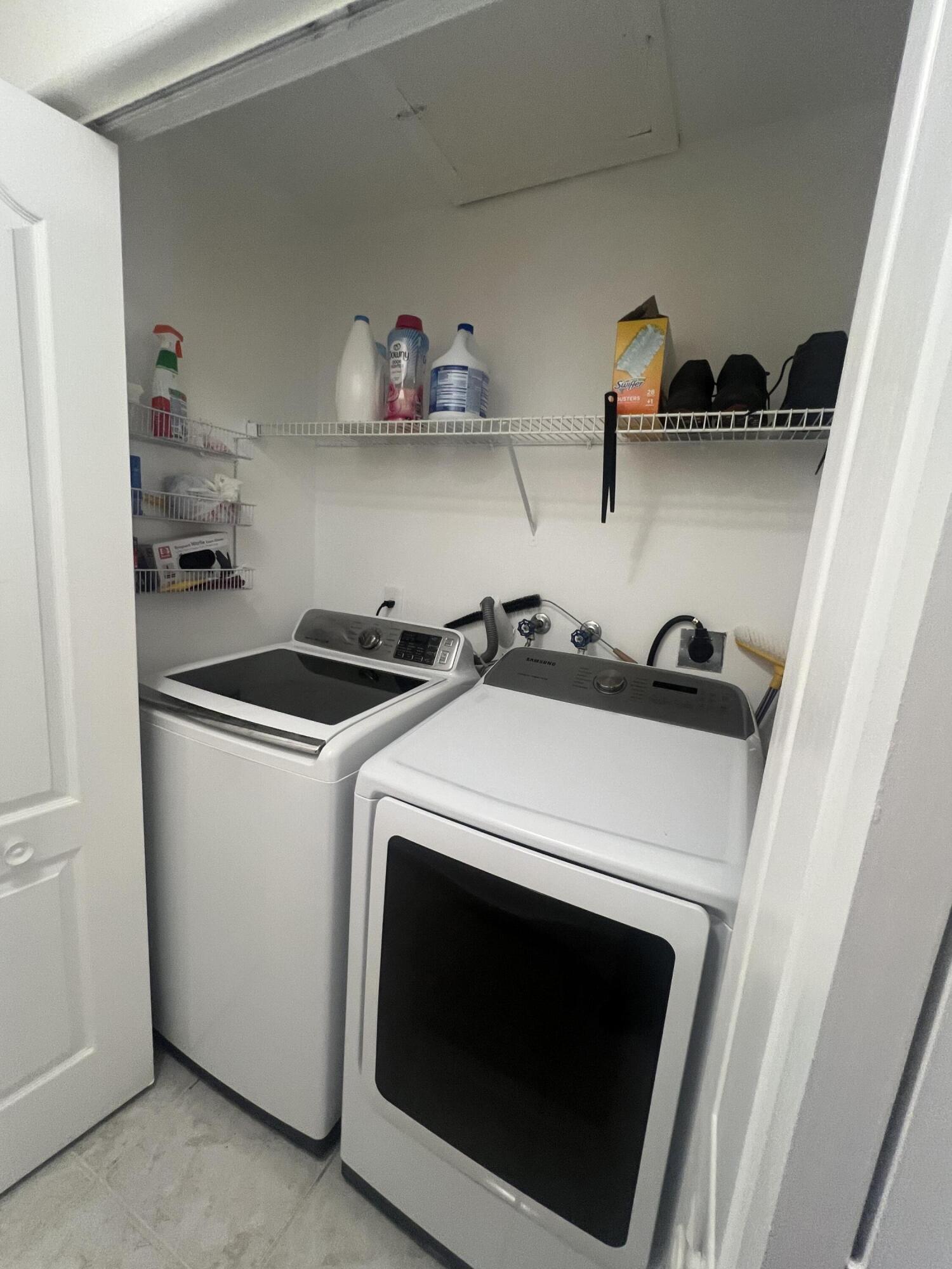 10903 W Okeechobee #201, Hialeah FL 33018