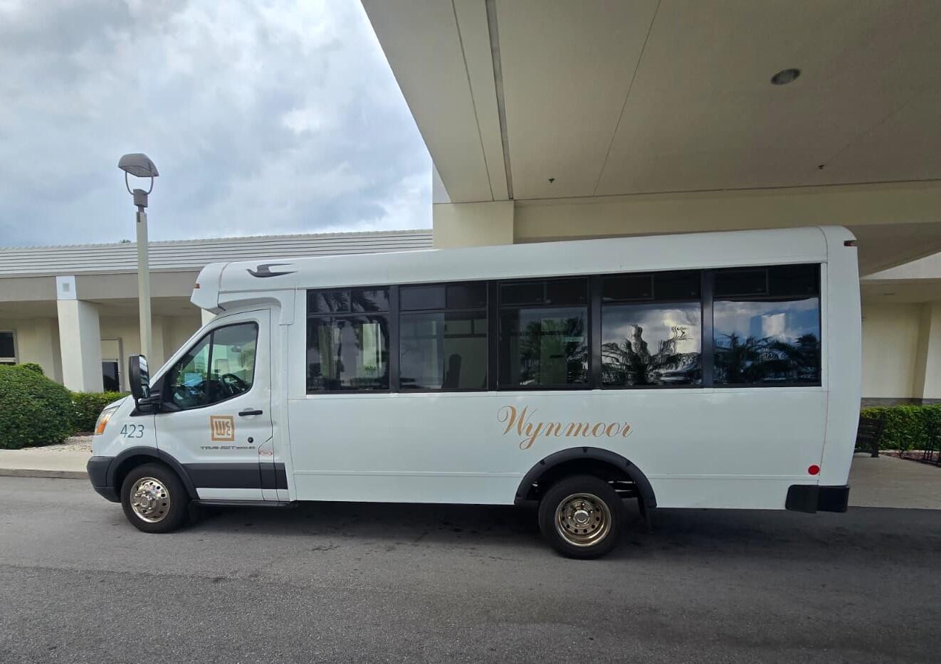 2002 Granada #K3, Coconut Creek FL 33066