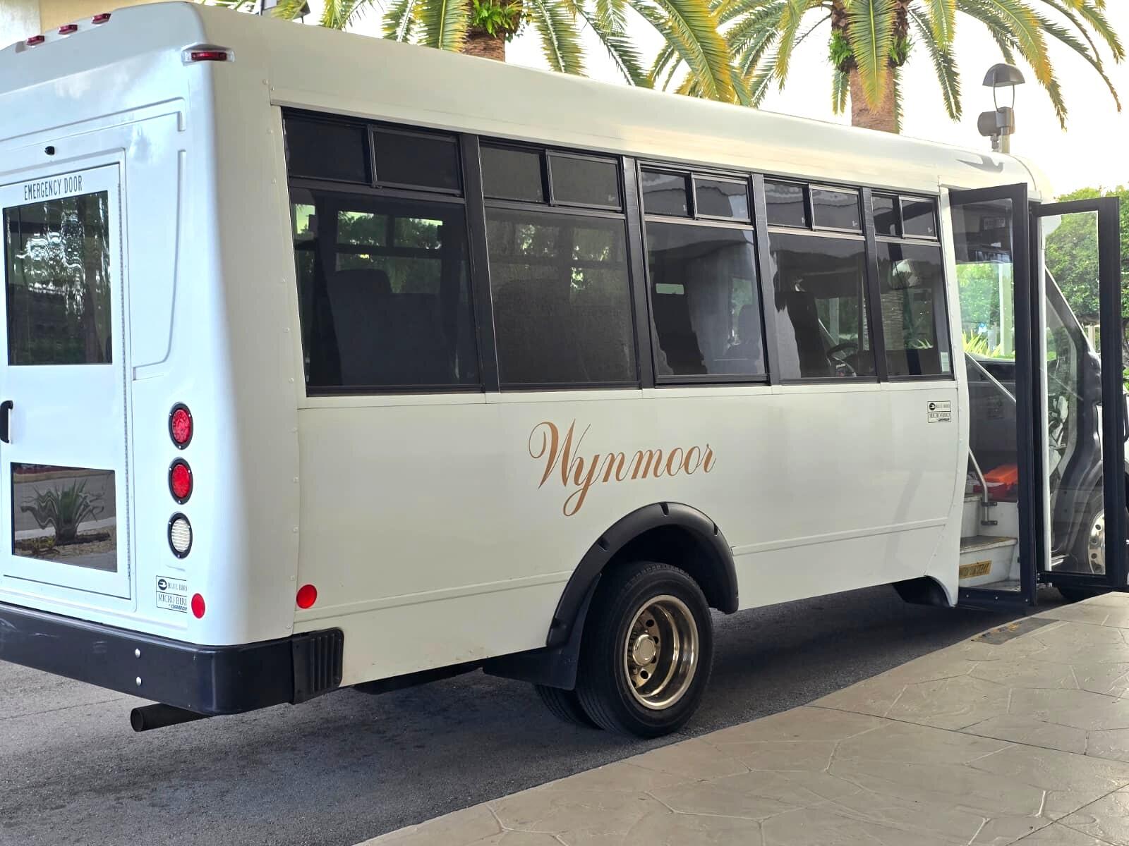 2002 Granada #K3, Coconut Creek FL 33066