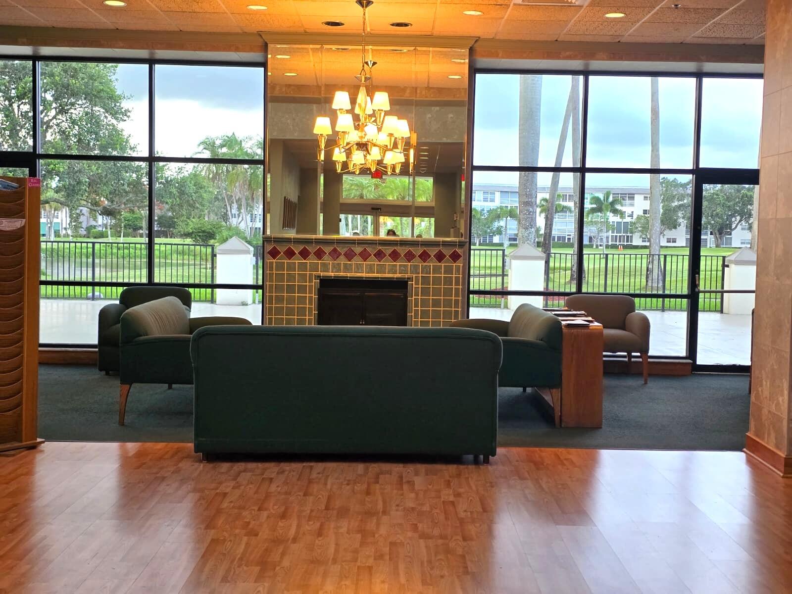 2002 Granada #K3, Coconut Creek FL 33066