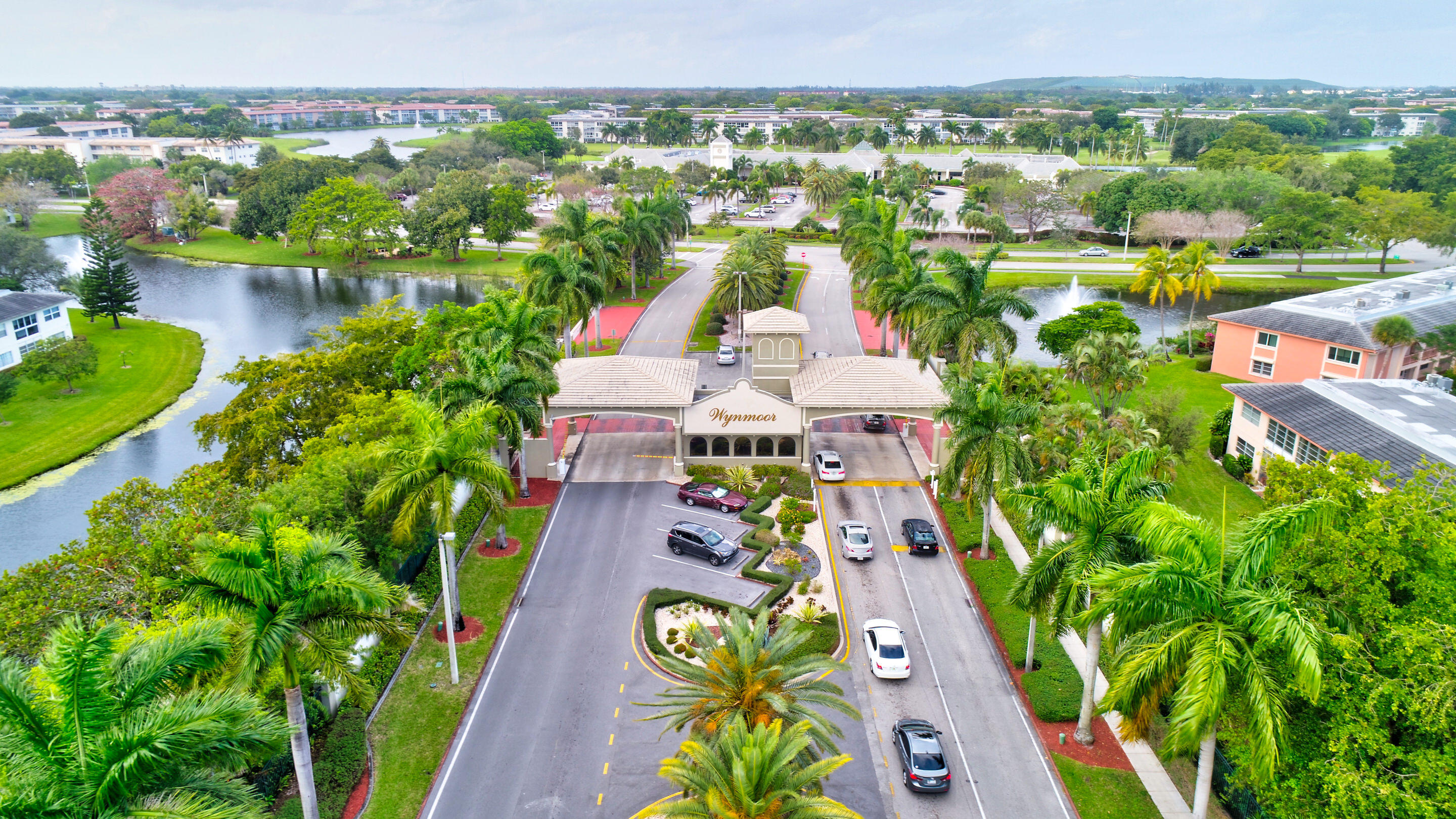 2002 Granada #K3, Coconut Creek FL 33066