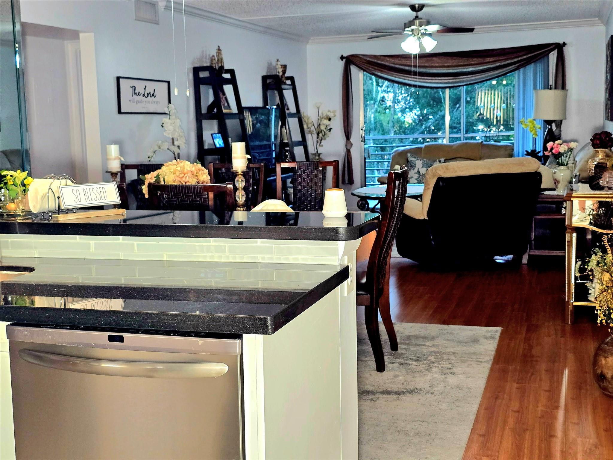 2002 Granada #K3, Coconut Creek FL 33066
