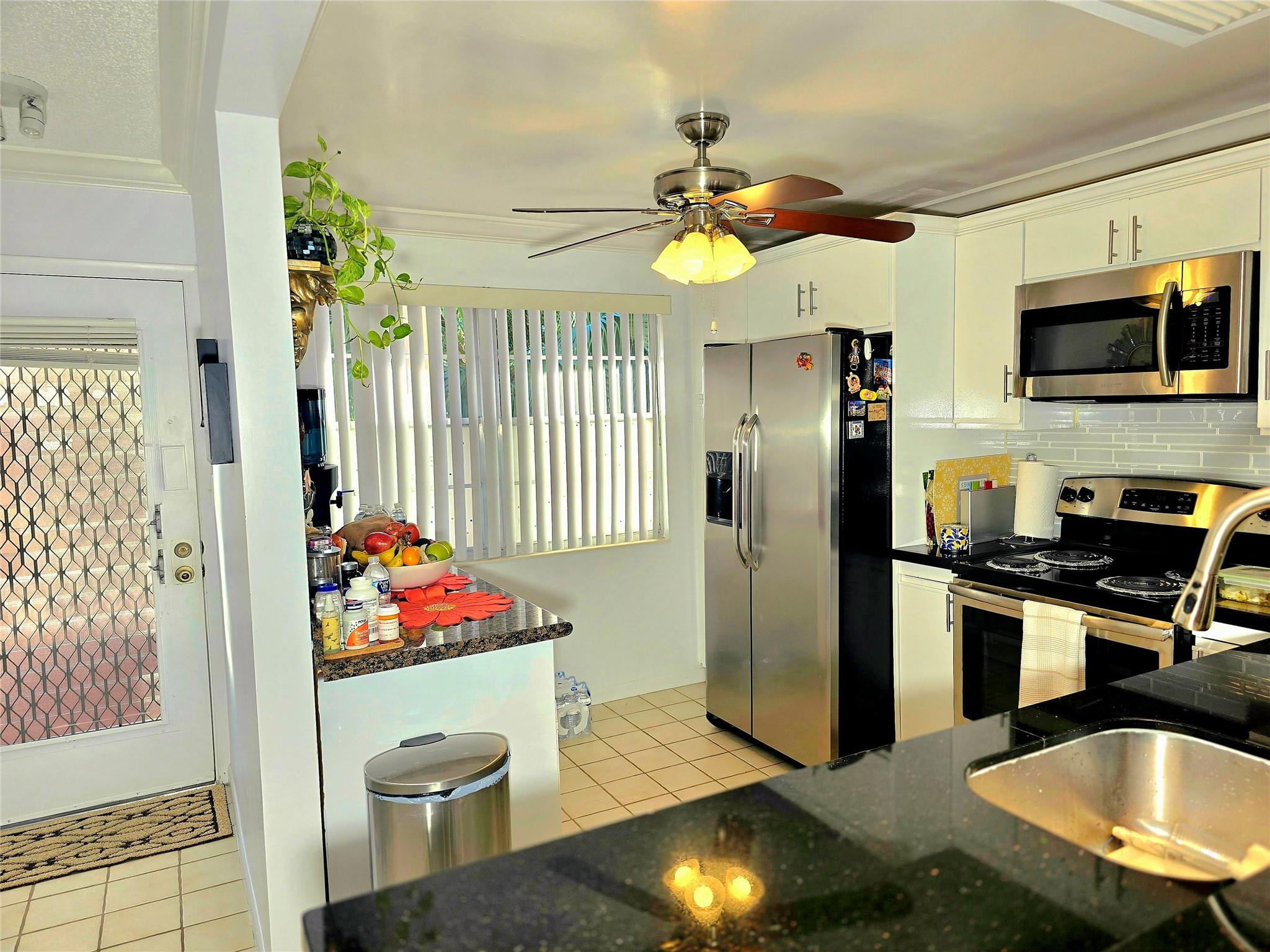 2002 Granada #K3, Coconut Creek FL 33066