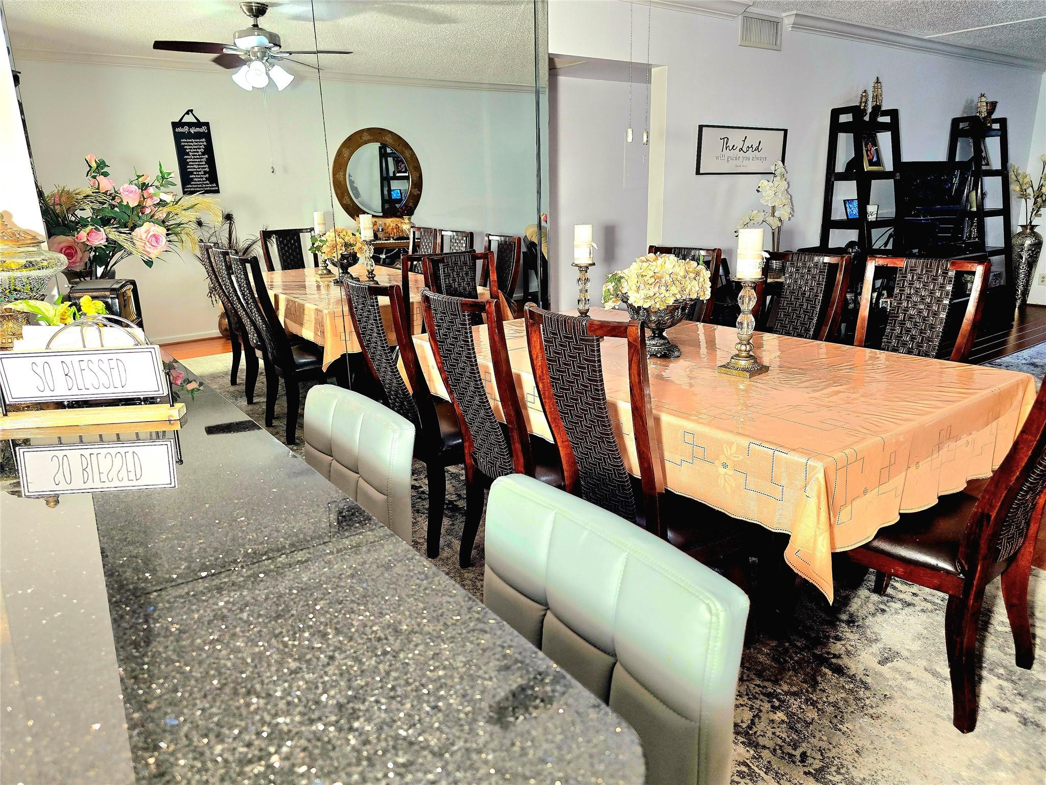 2002 Granada #K3, Coconut Creek FL 33066