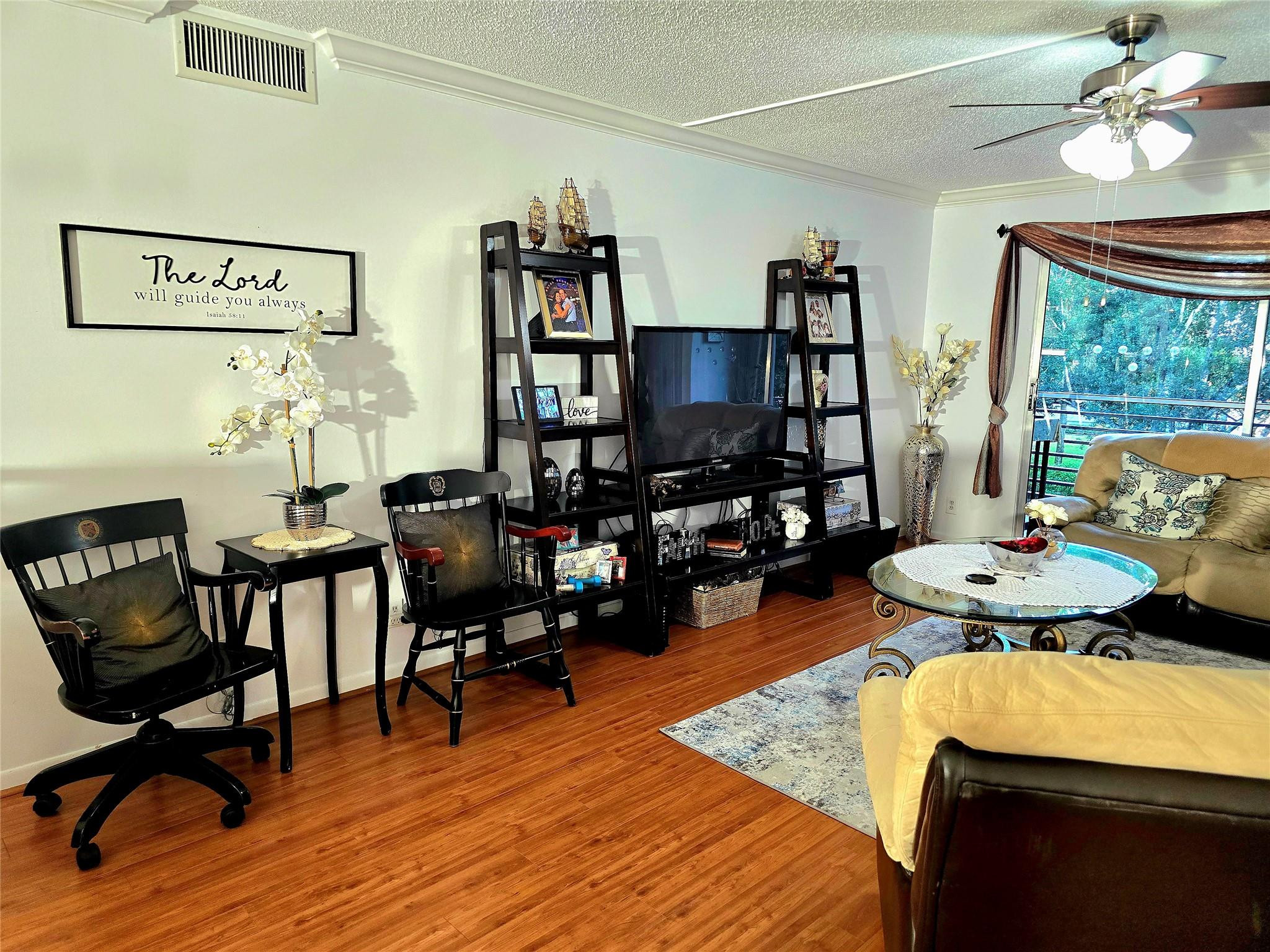 2002 Granada #K3, Coconut Creek FL 33066