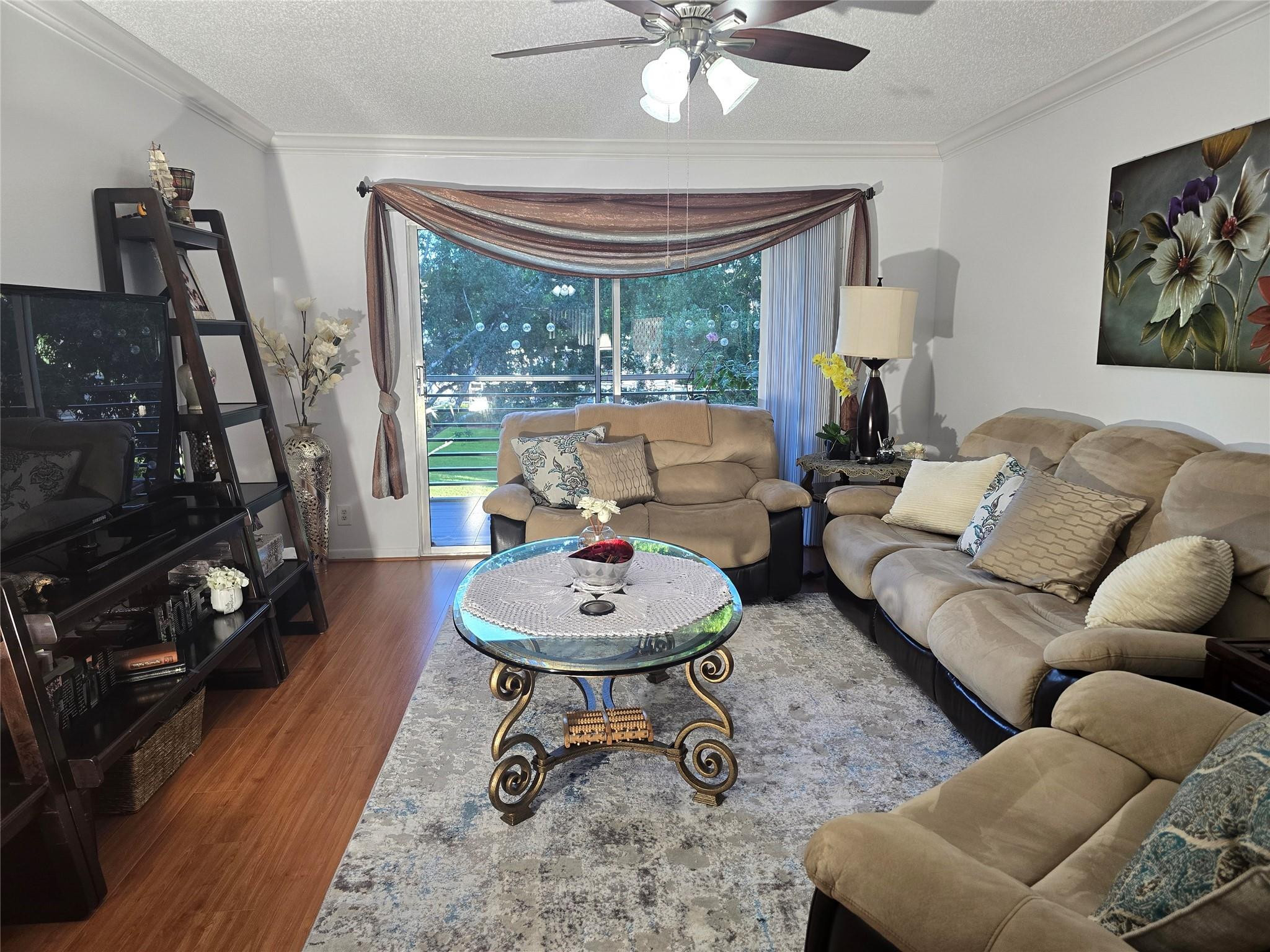 2002 Granada #K3, Coconut Creek FL 33066