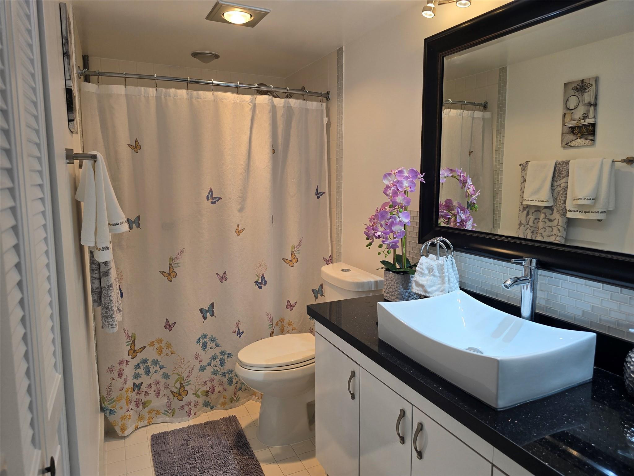 2002 Granada #K3, Coconut Creek FL 33066