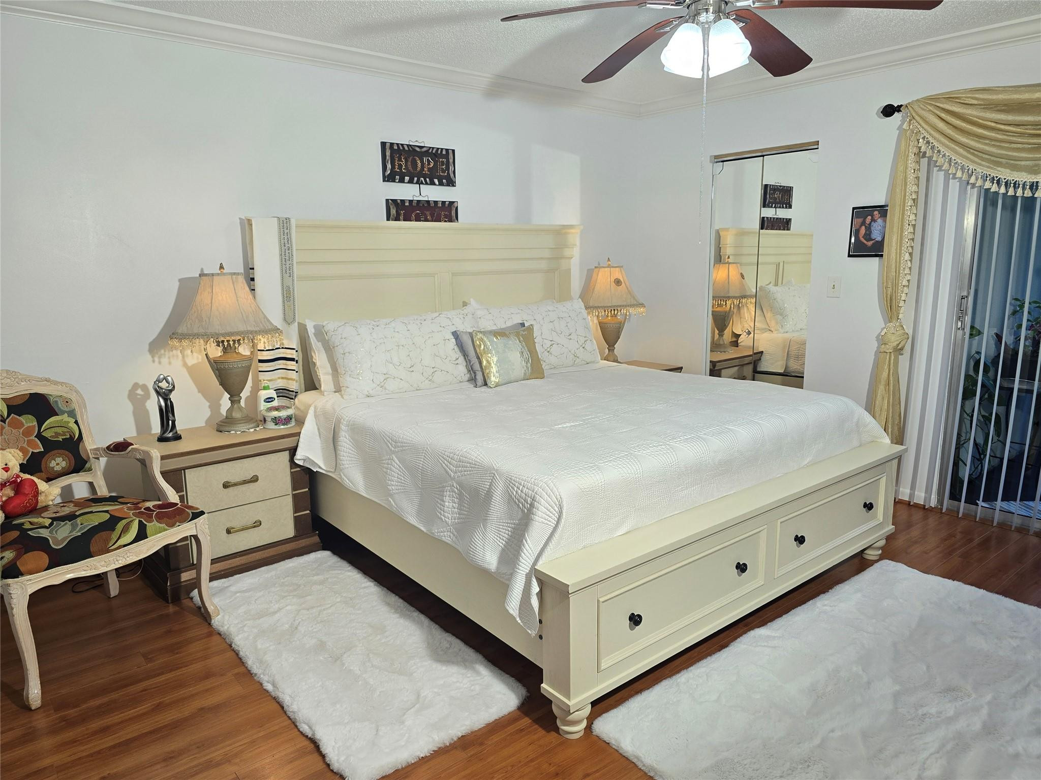 2002 Granada #K3, Coconut Creek FL 33066