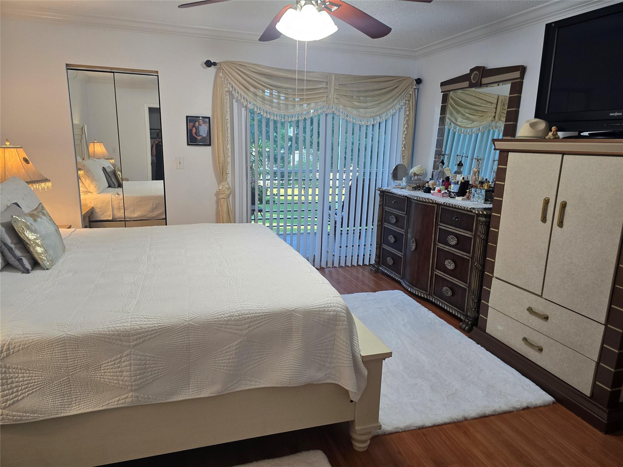 2002 Granada #K3, Coconut Creek FL 33066