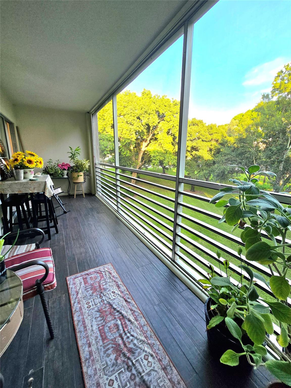 2002 Granada #K3, Coconut Creek FL 33066