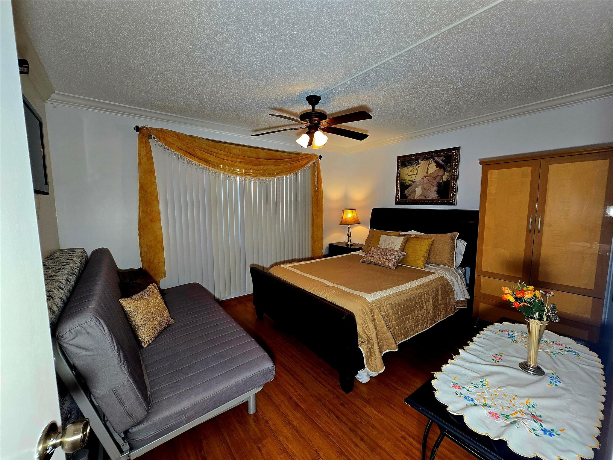 2002 Granada #K3, Coconut Creek FL 33066