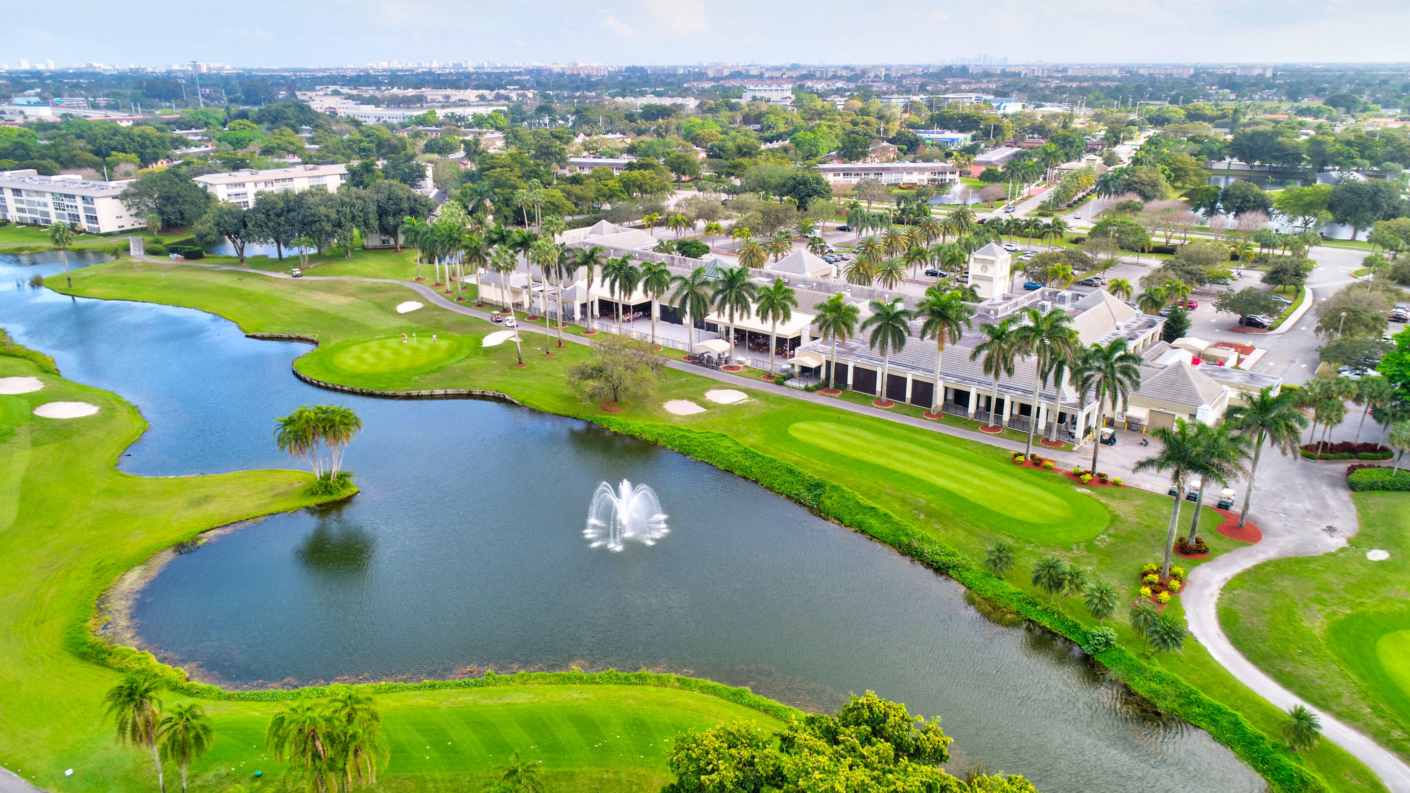 2002 Granada #K3, Coconut Creek FL 33066
