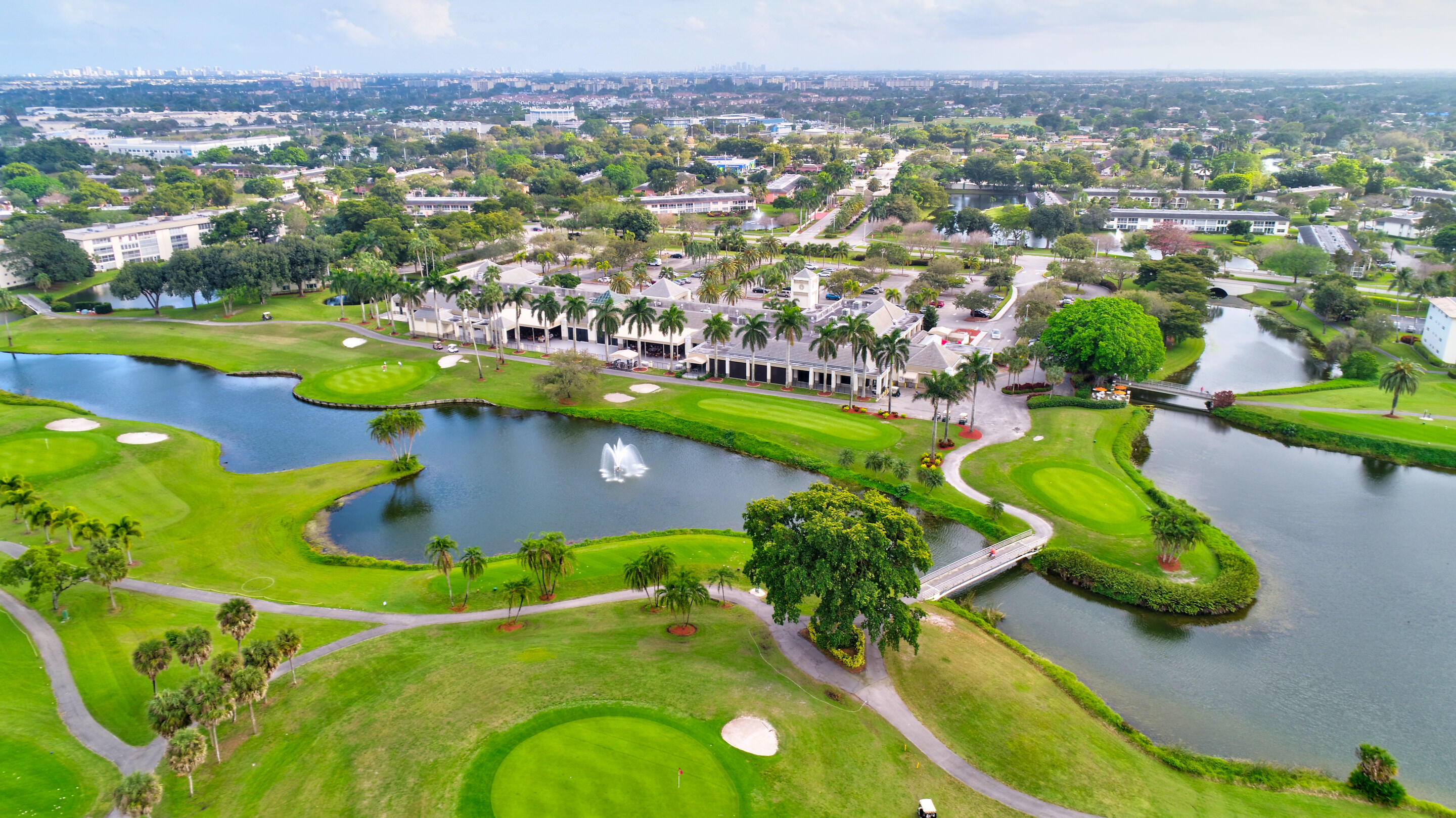 2002 Granada #K3, Coconut Creek FL 33066