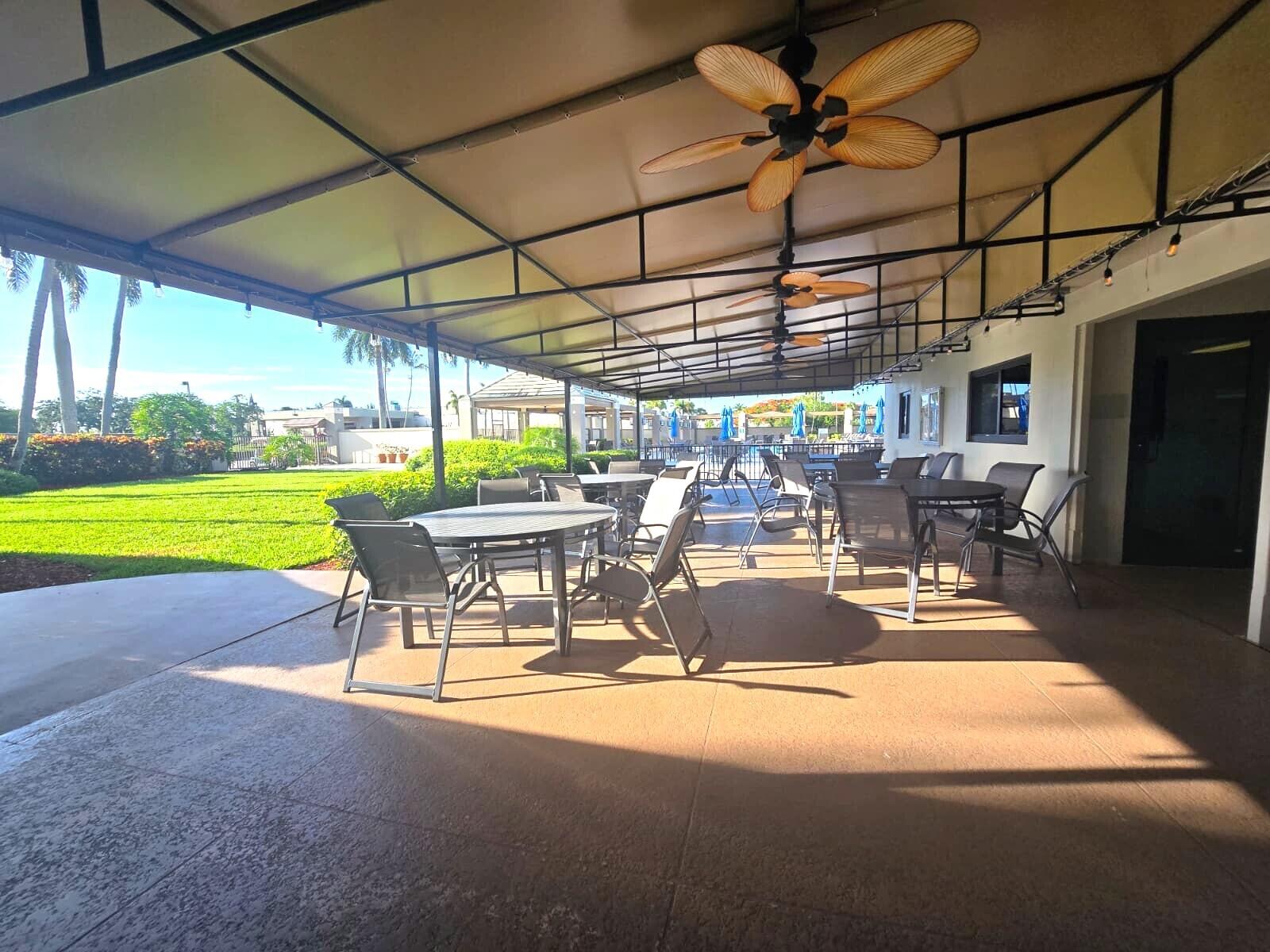 2002 Granada #K3, Coconut Creek FL 33066