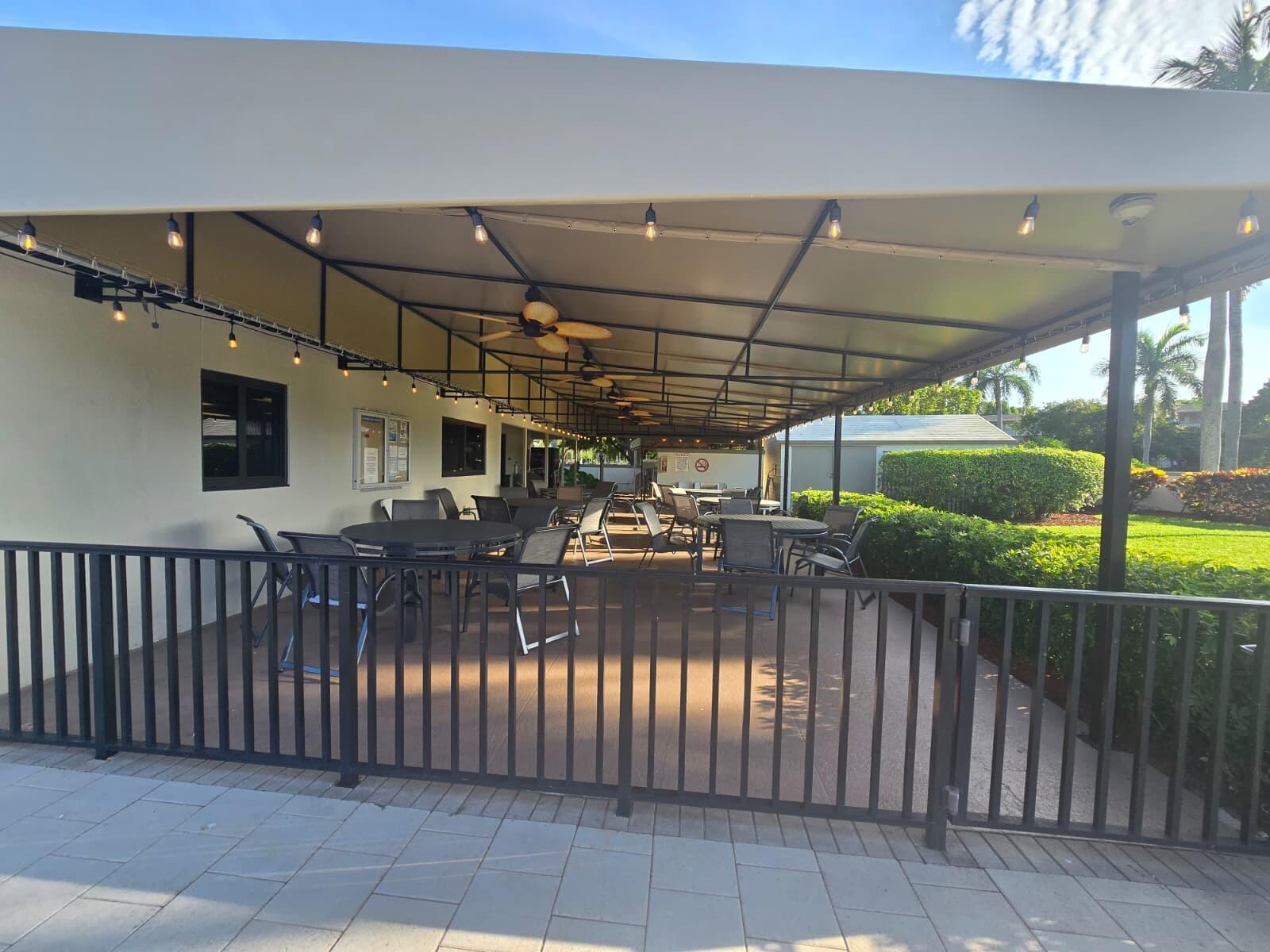 2002 Granada #K3, Coconut Creek FL 33066