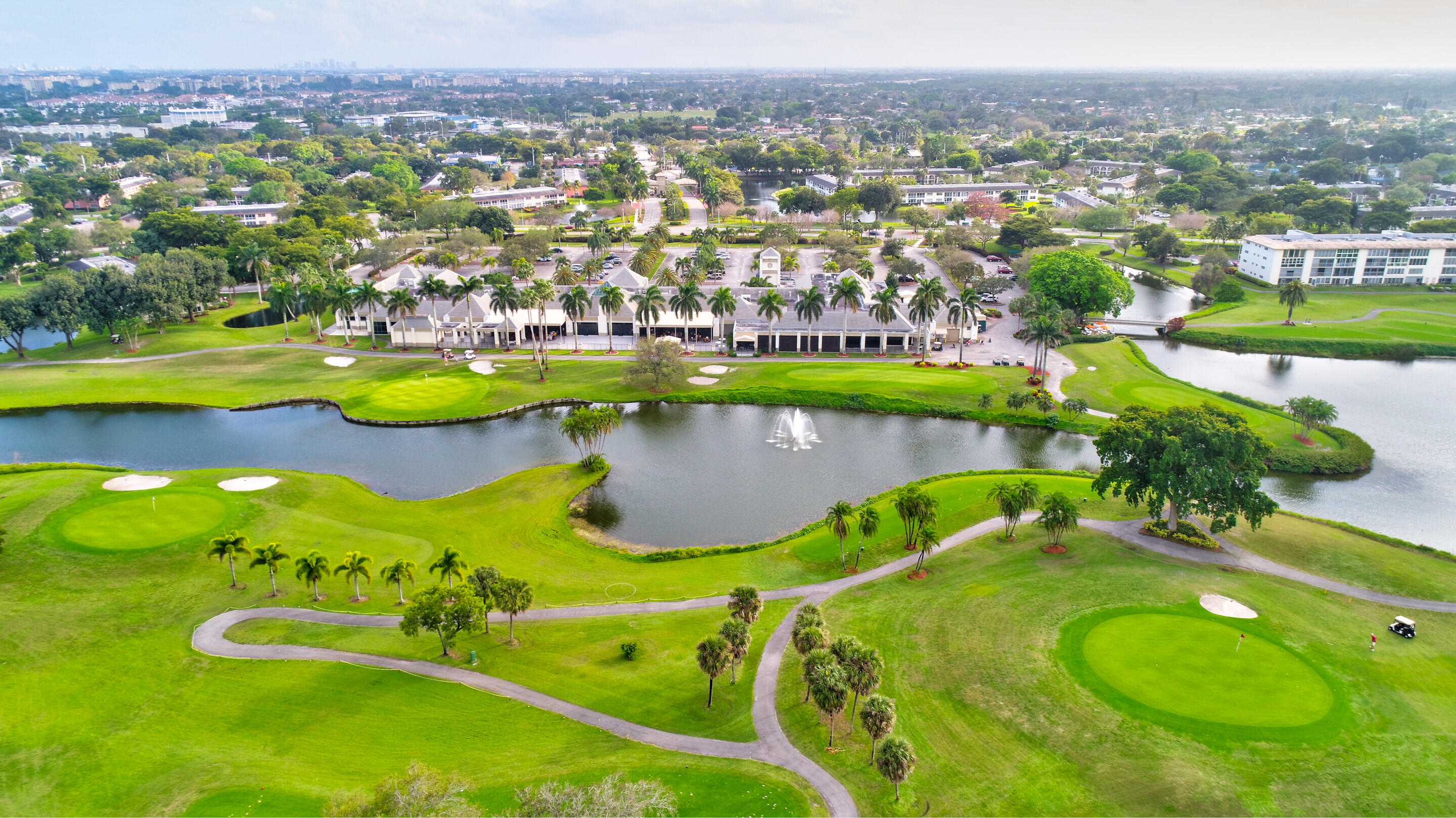 2002 Granada #K3, Coconut Creek FL 33066