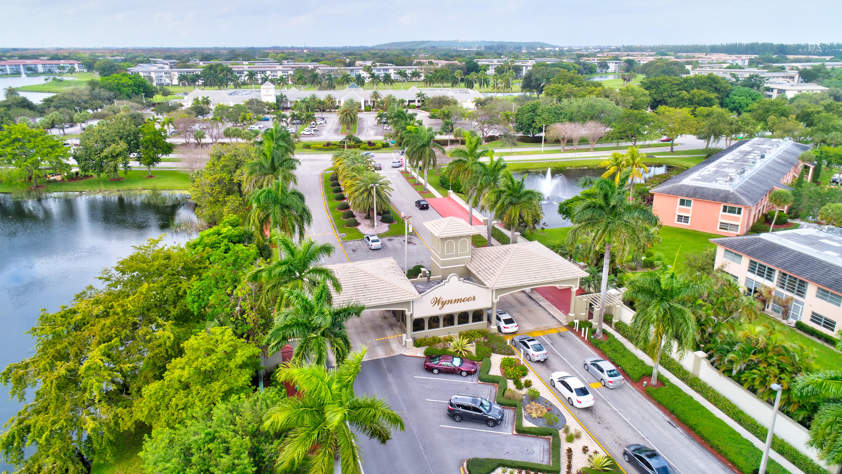 2002 Granada #K3, Coconut Creek FL 33066