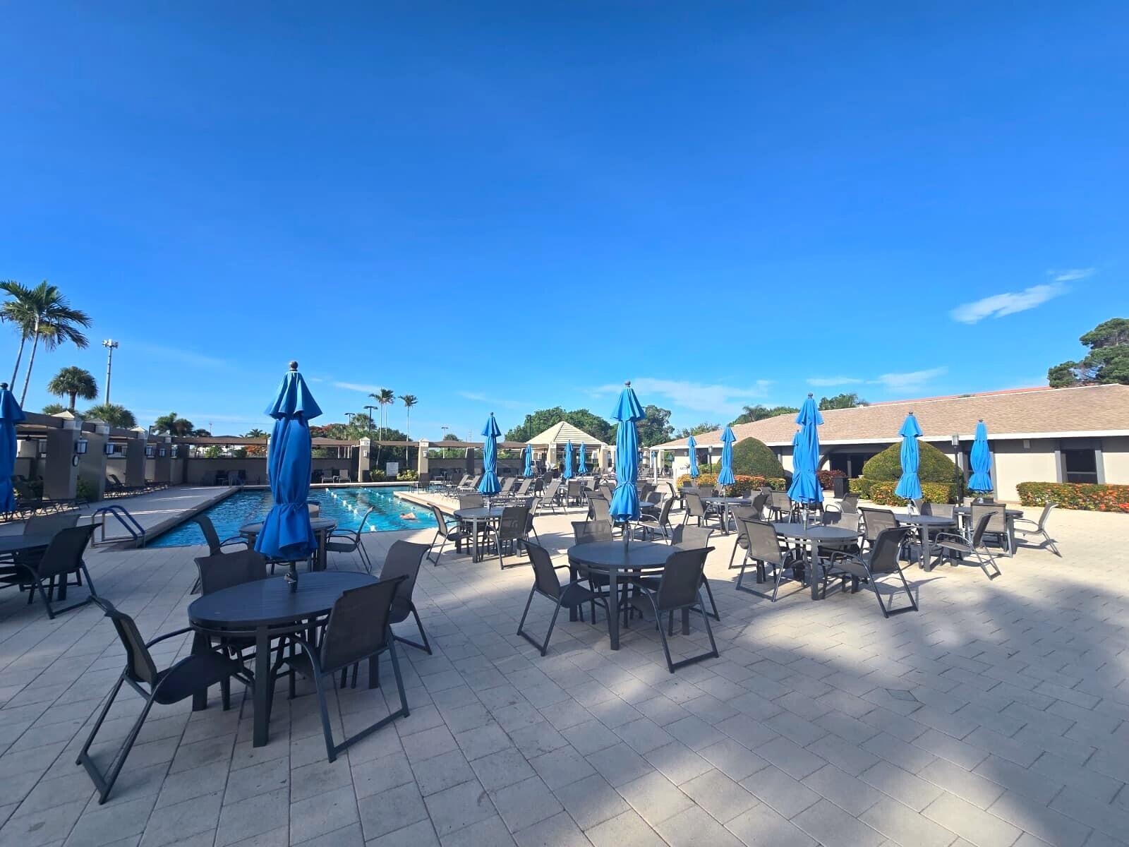 2002 Granada #K3, Coconut Creek FL 33066