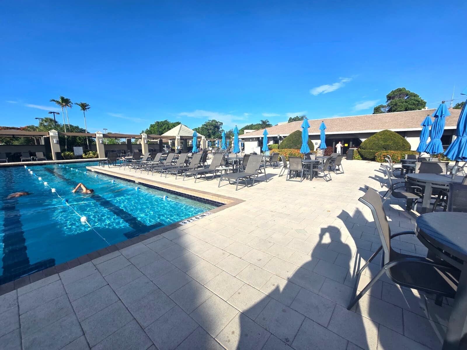 2002 Granada #K3, Coconut Creek FL 33066