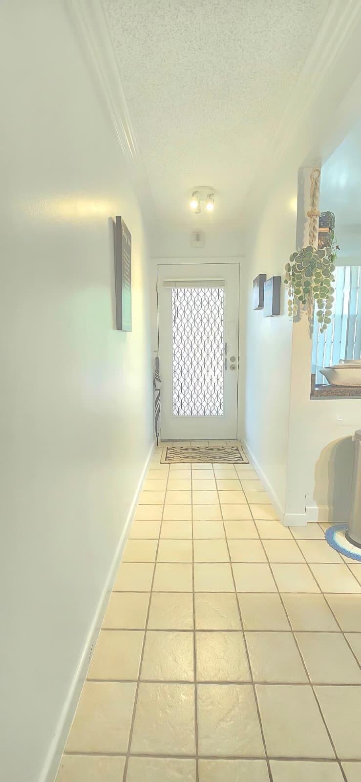 2002 Granada #K3, Coconut Creek FL 33066