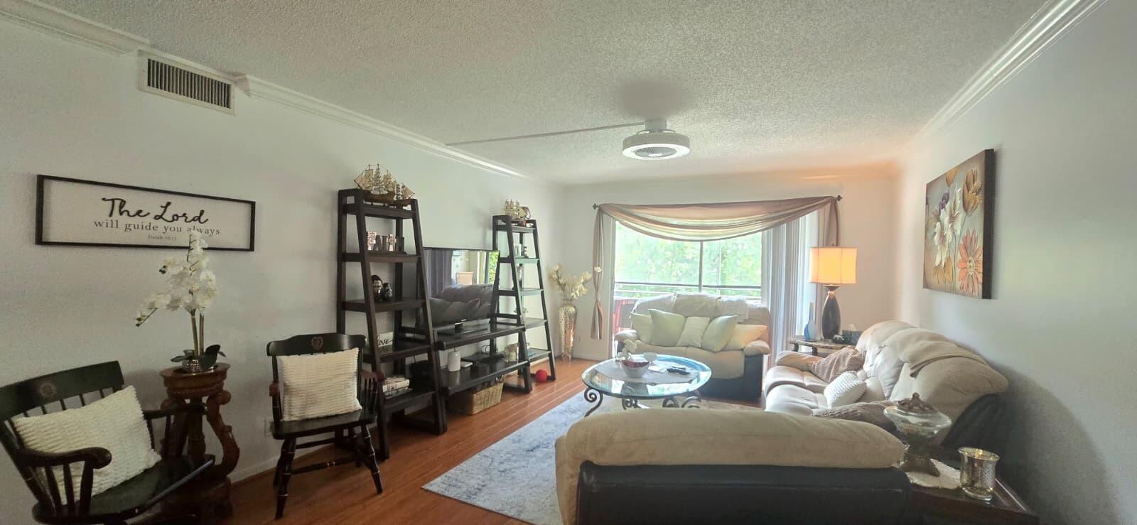 2002 Granada #K3, Coconut Creek FL 33066