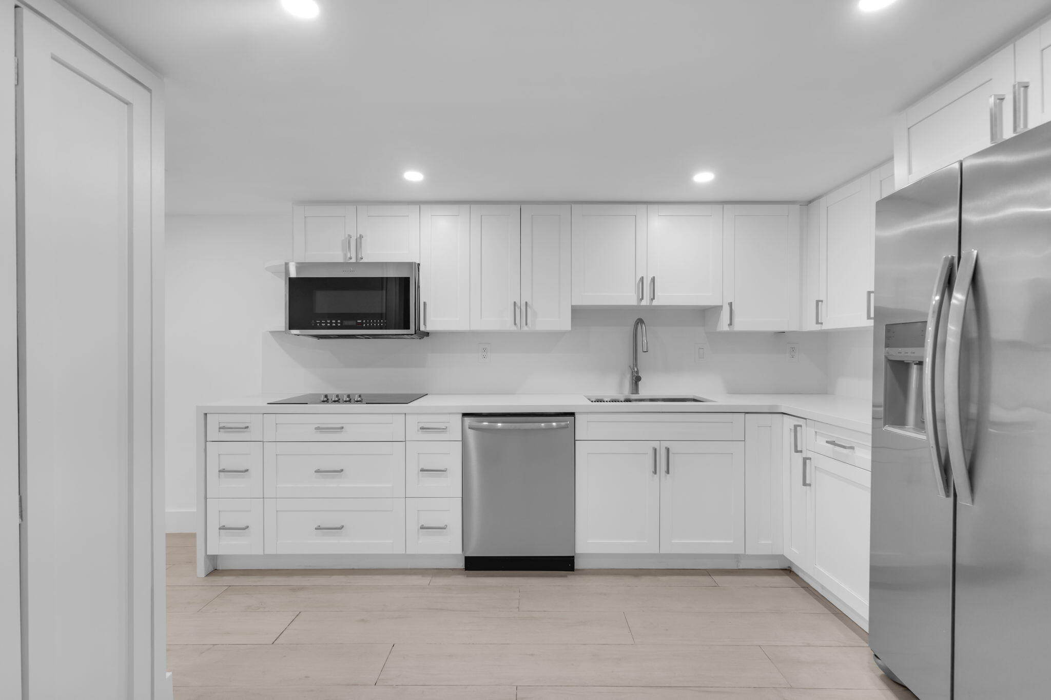 5750 Turin #206, Coral Gables FL 33146