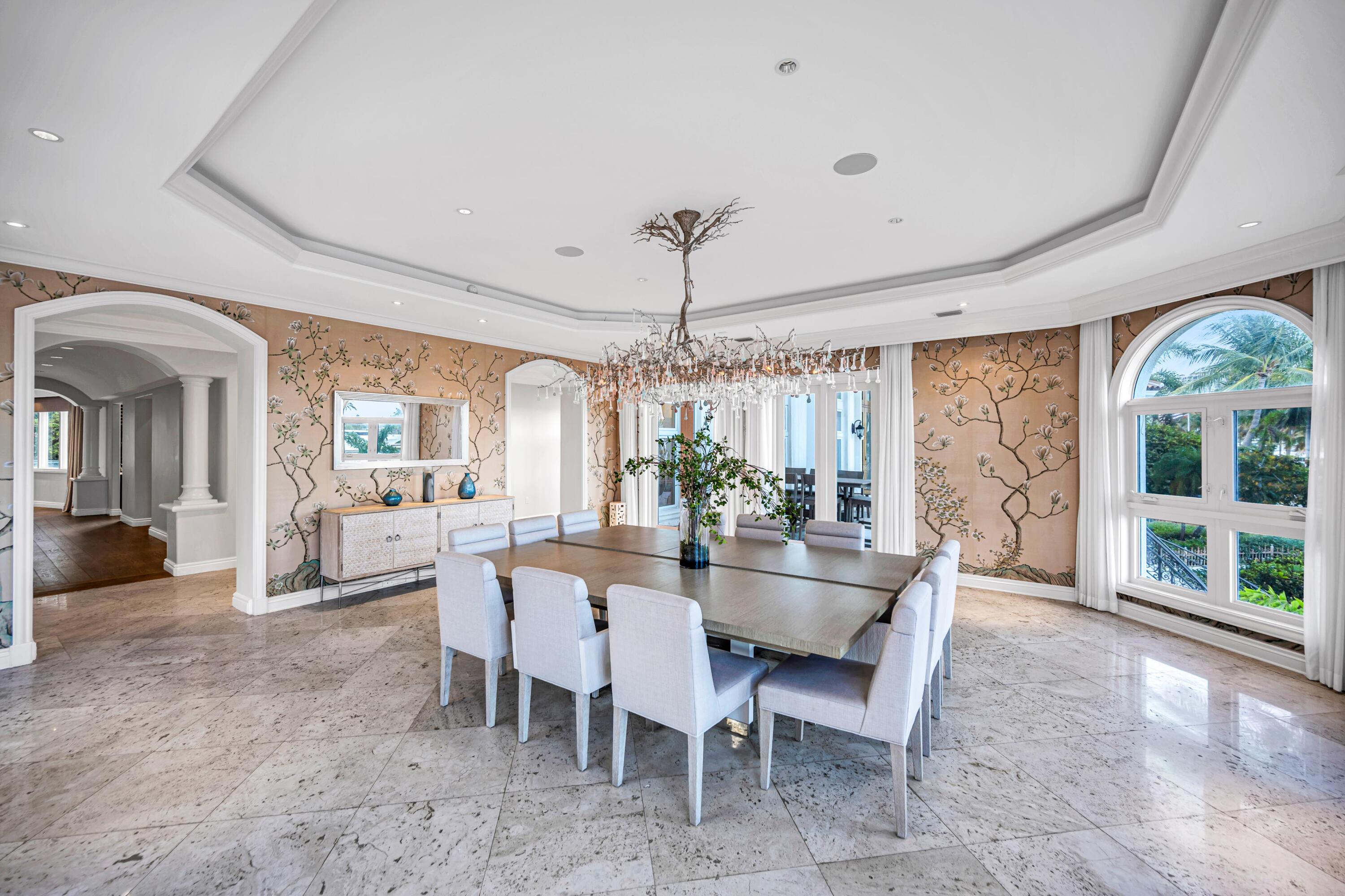 709 Idlewyld, Fort Lauderdale FL 33301