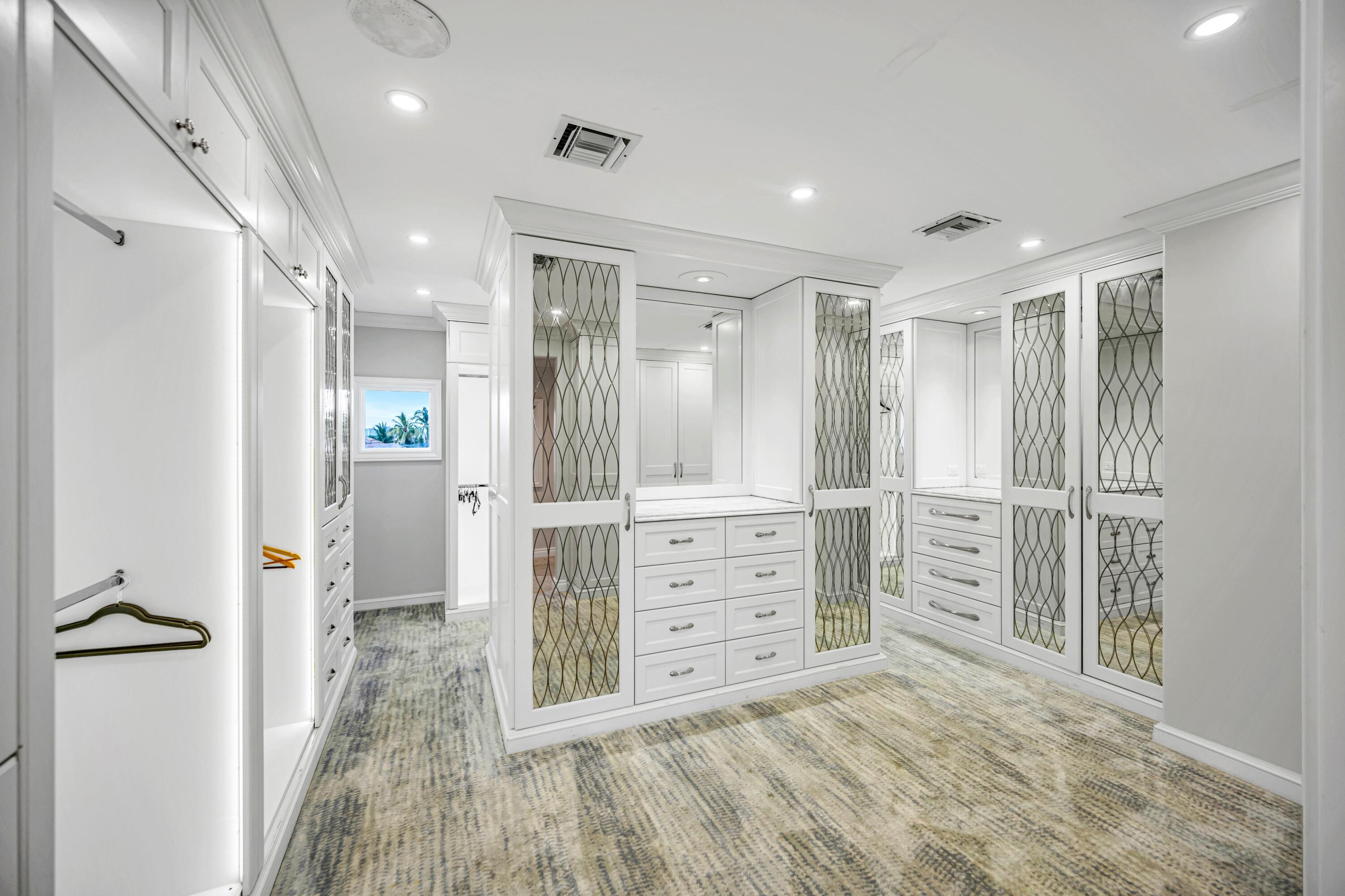 709 Idlewyld, Fort Lauderdale FL 33301