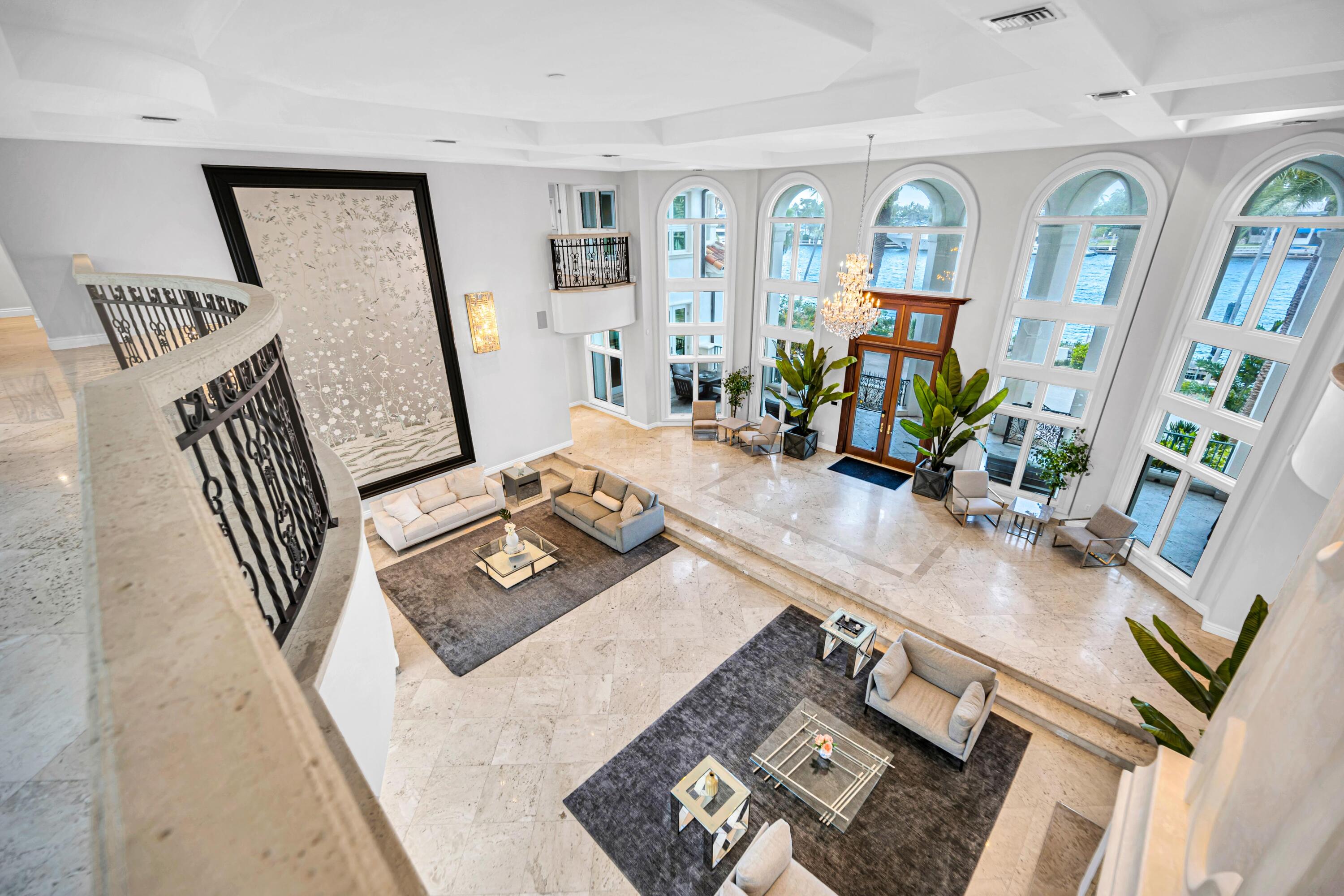 709 Idlewyld, Fort Lauderdale FL 33301