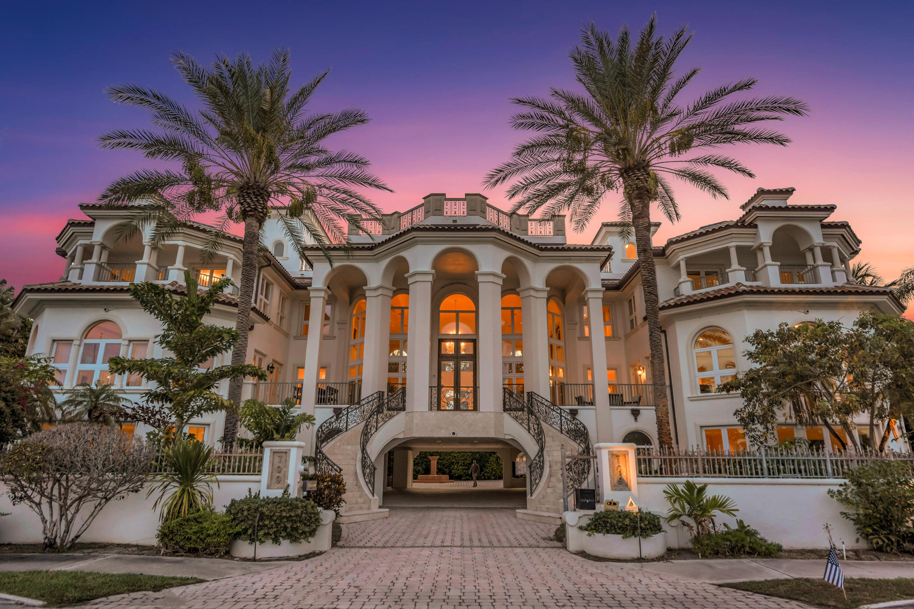 709 Idlewyld, Fort Lauderdale FL 33301