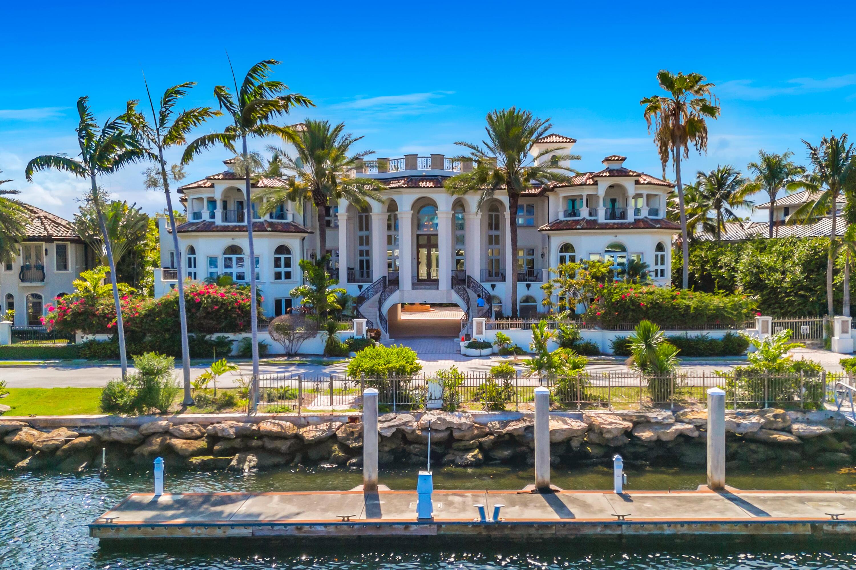 709 Idlewyld, Fort Lauderdale FL 33301