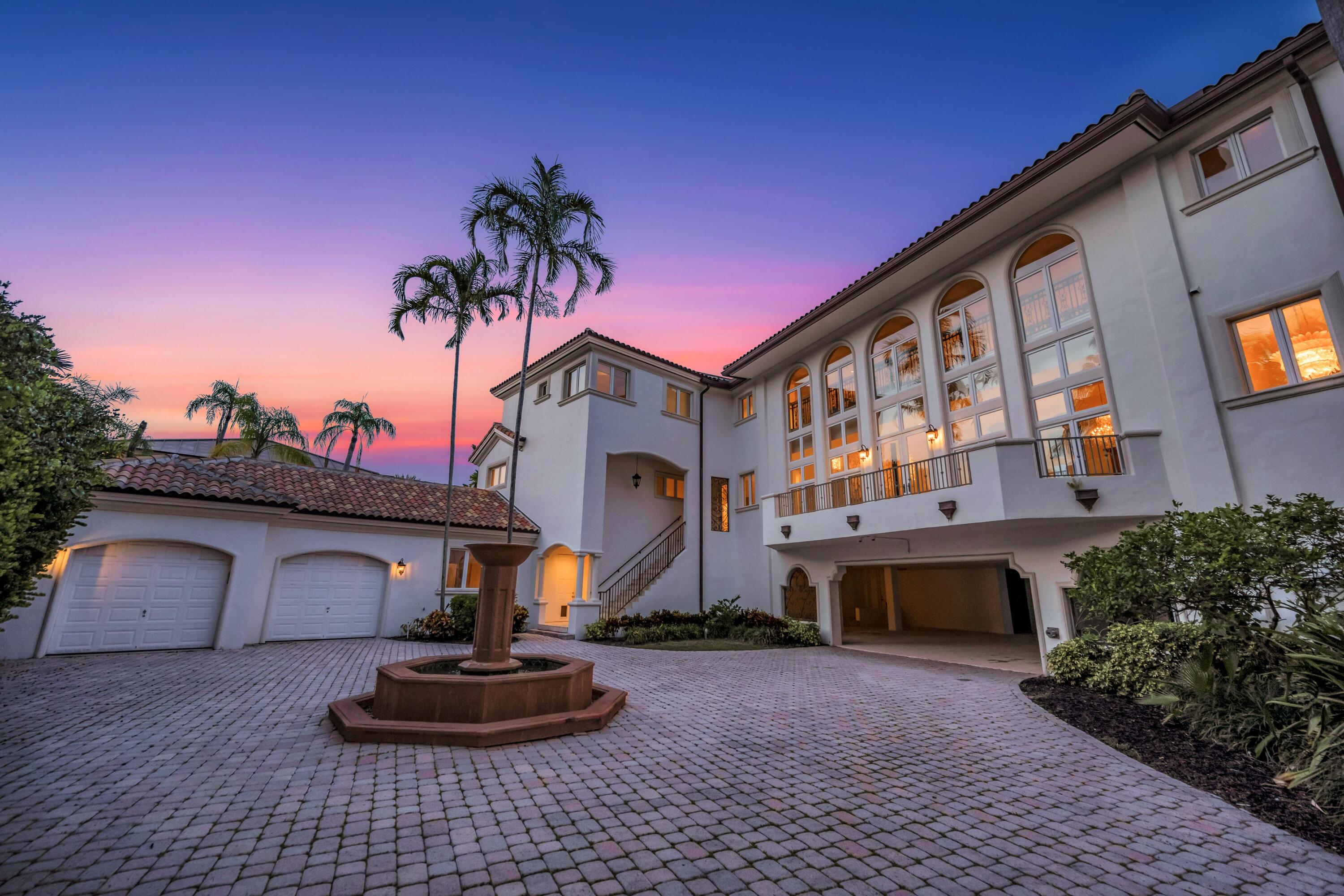 709 Idlewyld, Fort Lauderdale FL 33301