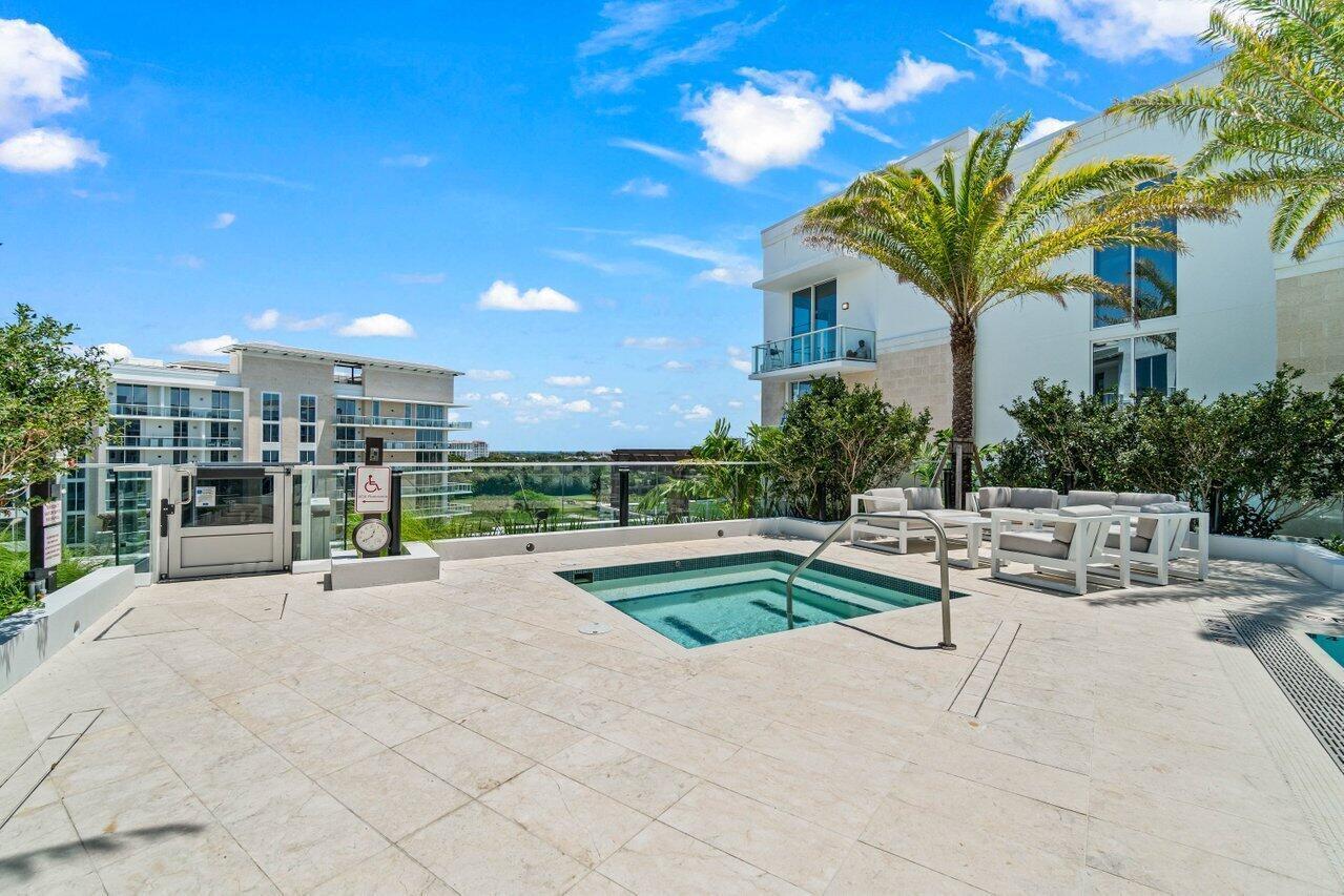 220 SE Mizner #205, Boca Raton FL 33432
