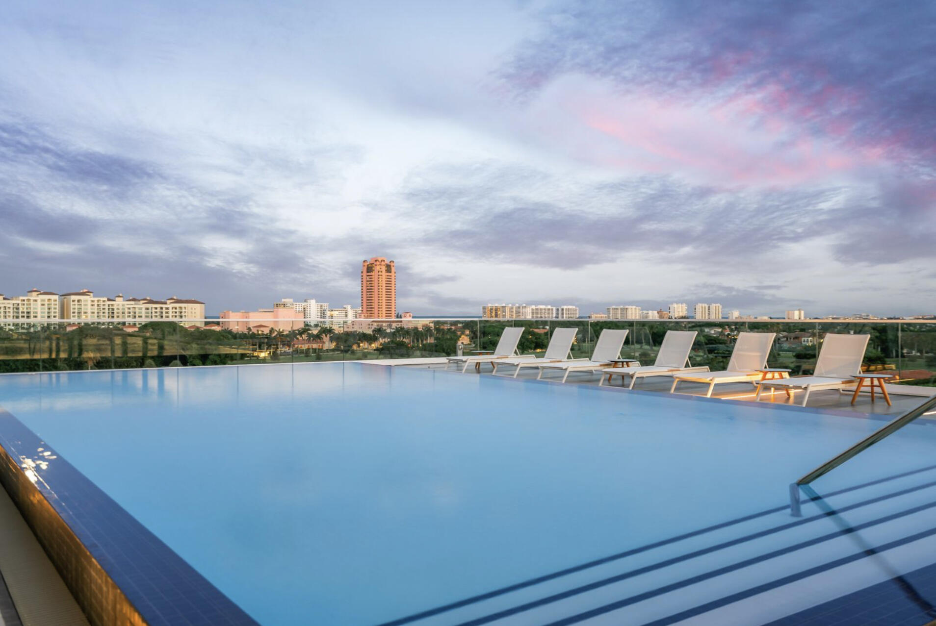 220 SE Mizner #205, Boca Raton FL 33432