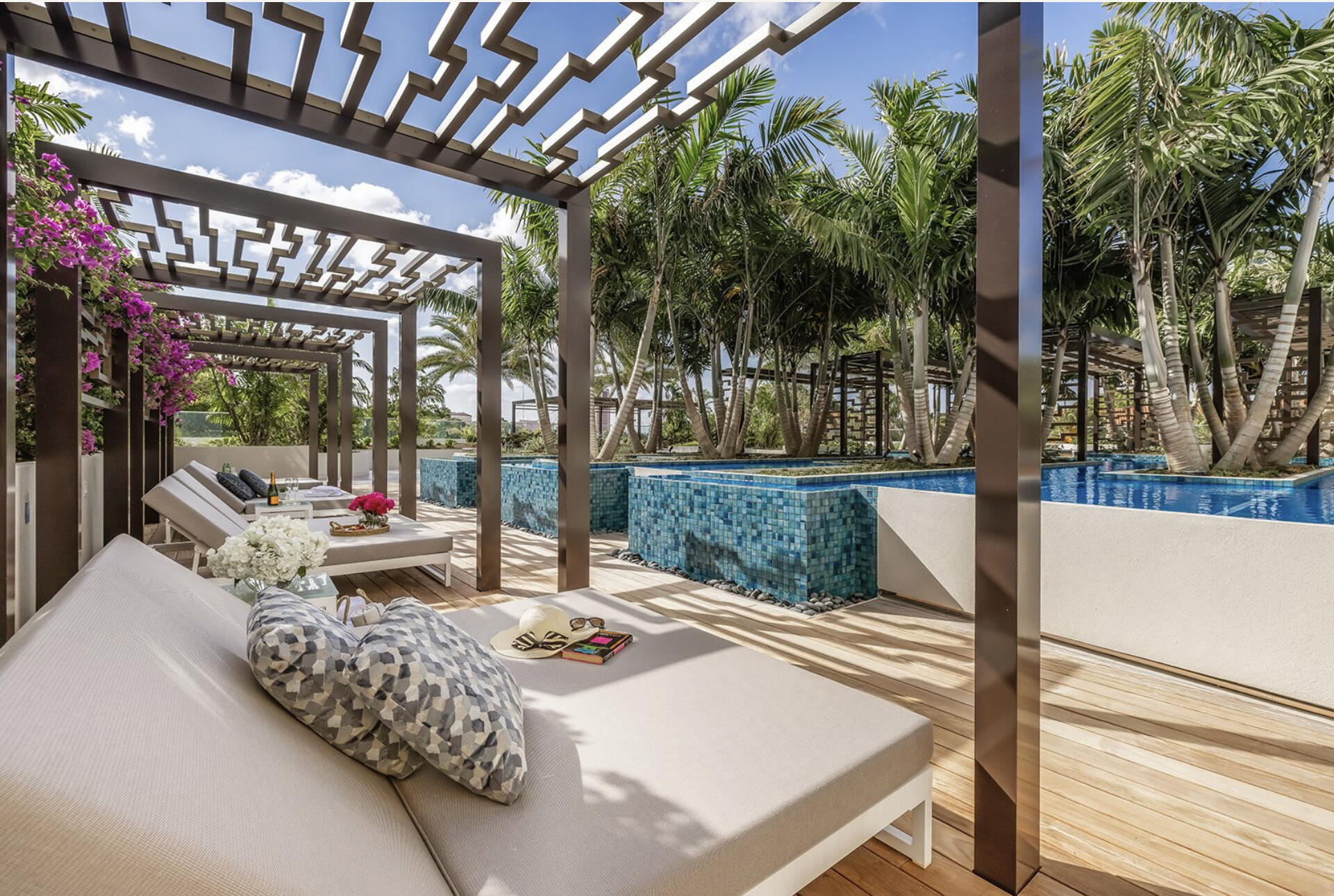 220 SE Mizner #205, Boca Raton FL 33432