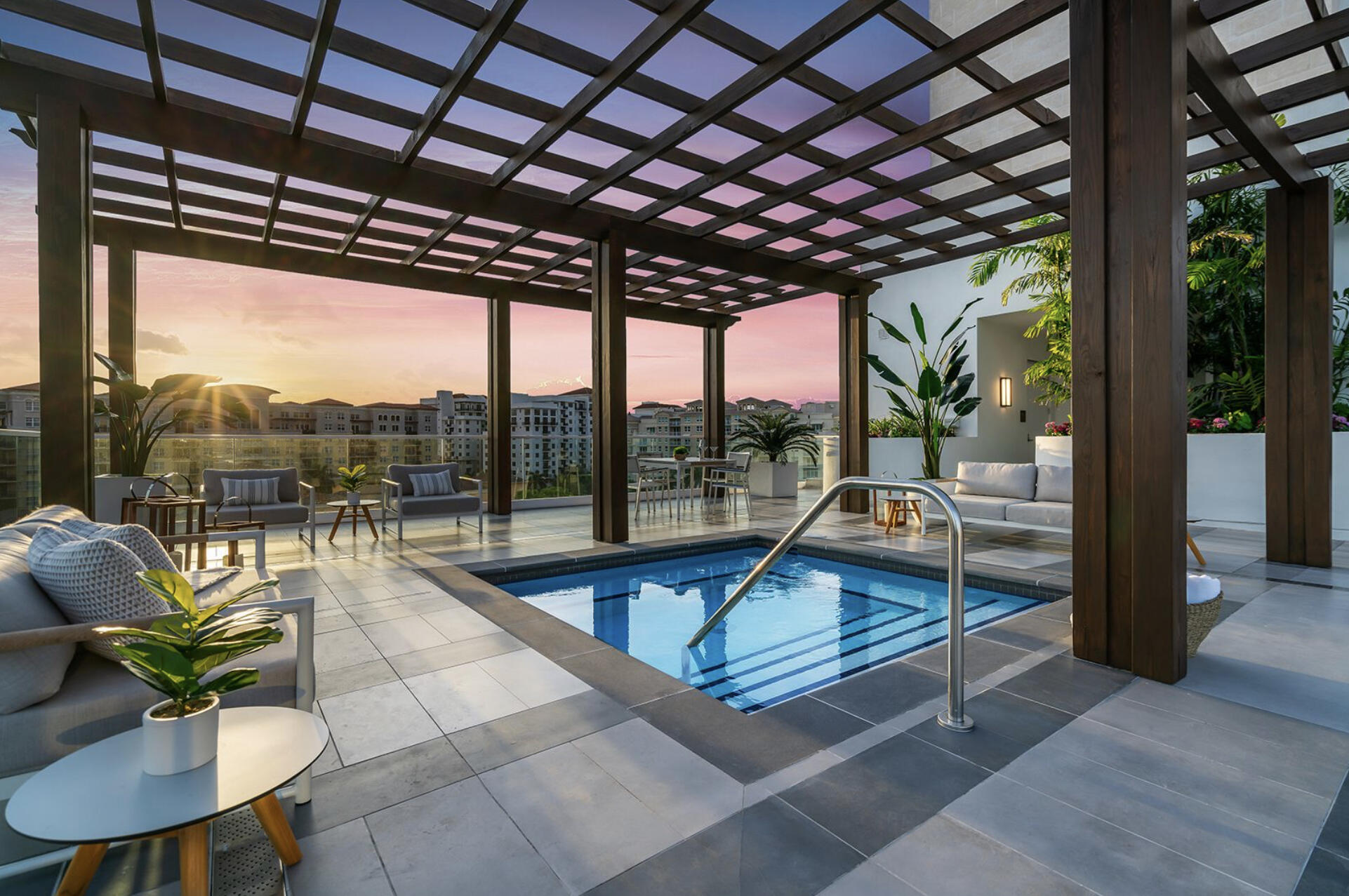 220 SE Mizner #205, Boca Raton FL 33432