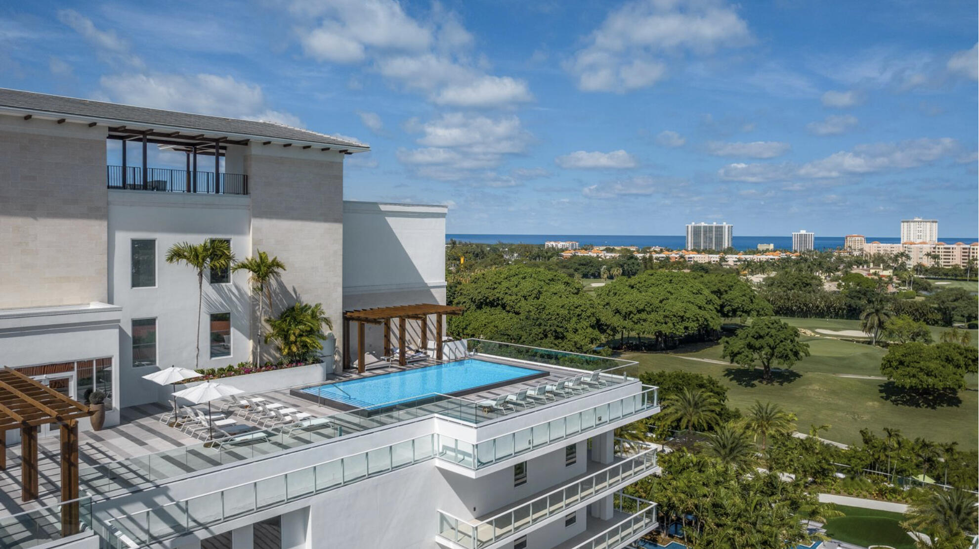 220 SE Mizner #205, Boca Raton FL 33432