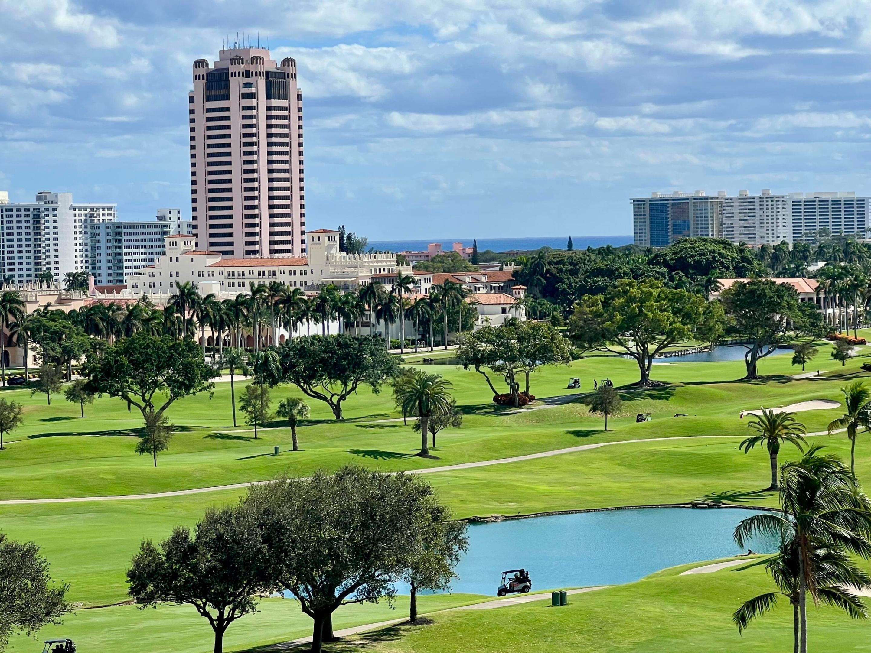 220 SE Mizner #205, Boca Raton FL 33432
