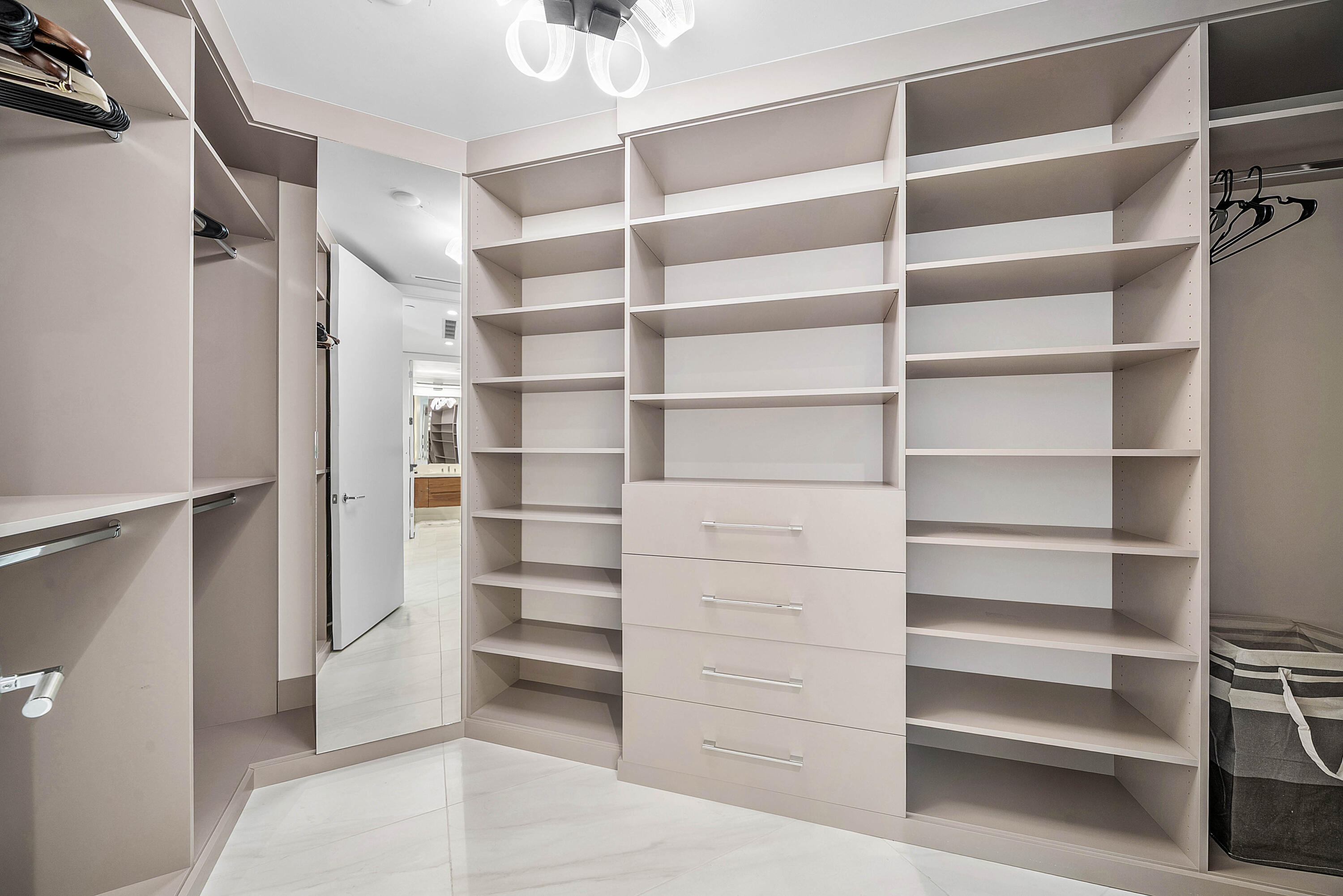 220 SE Mizner #205, Boca Raton FL 33432