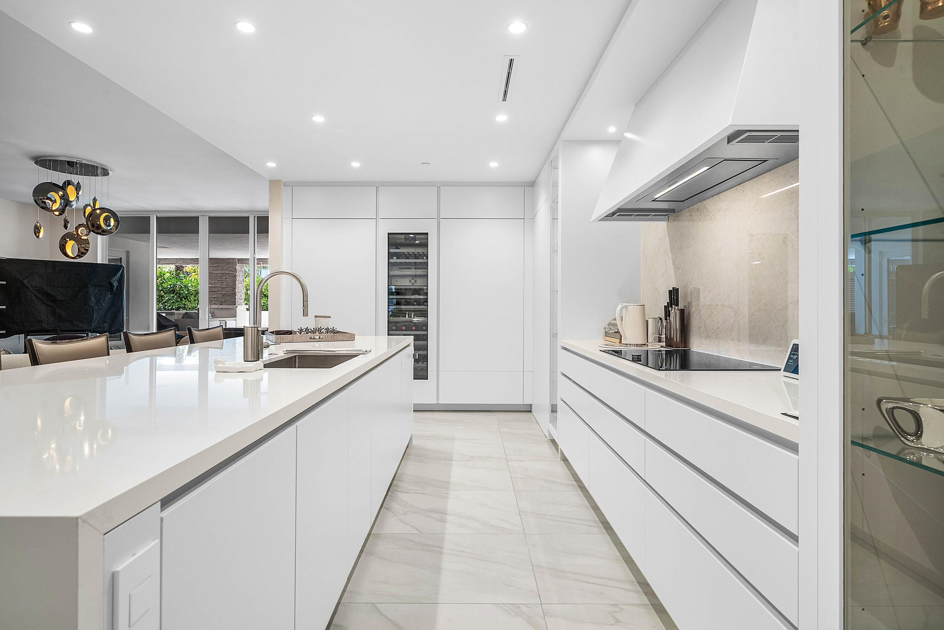 220 SE Mizner #205, Boca Raton FL 33432