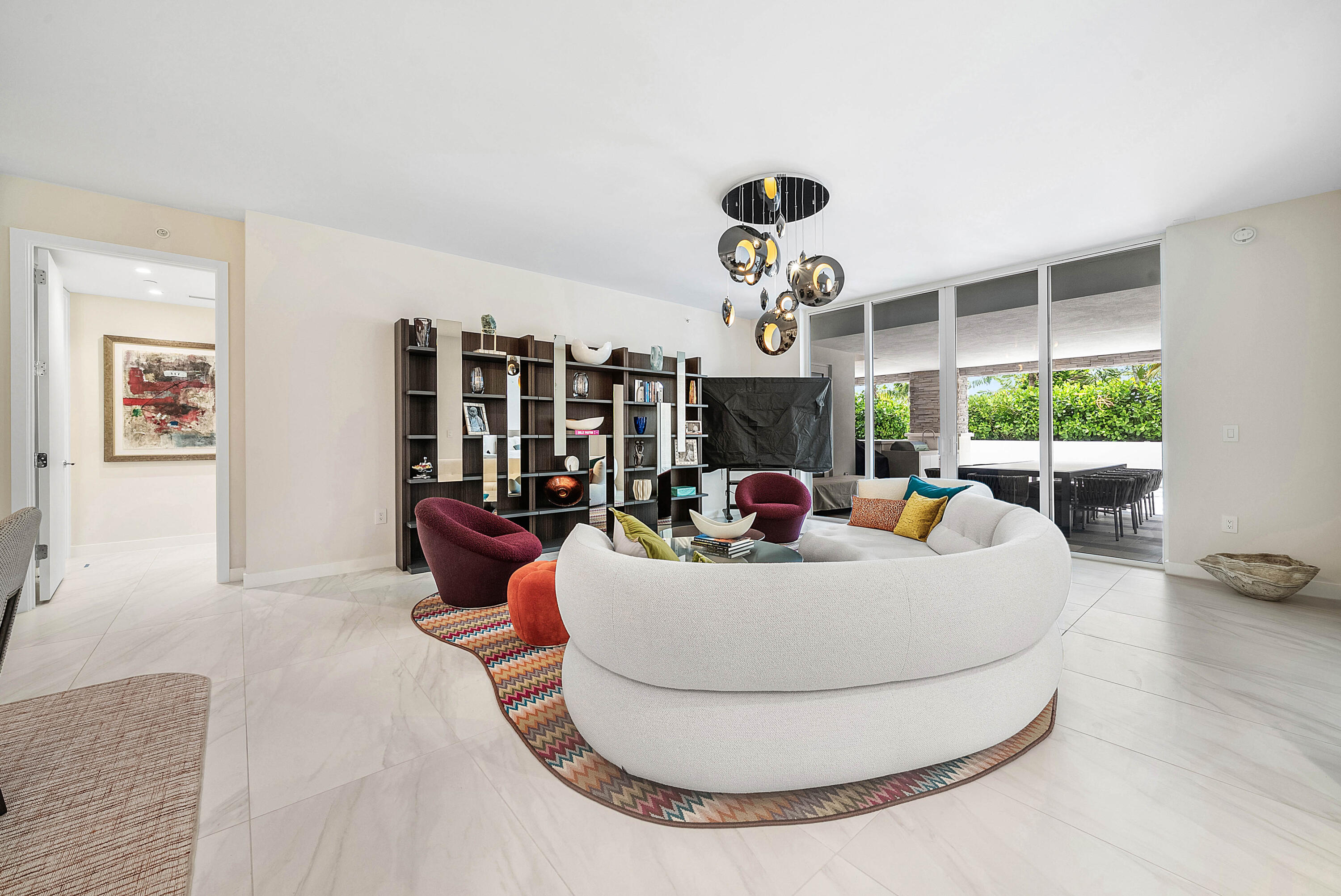 220 SE Mizner #205, Boca Raton FL 33432