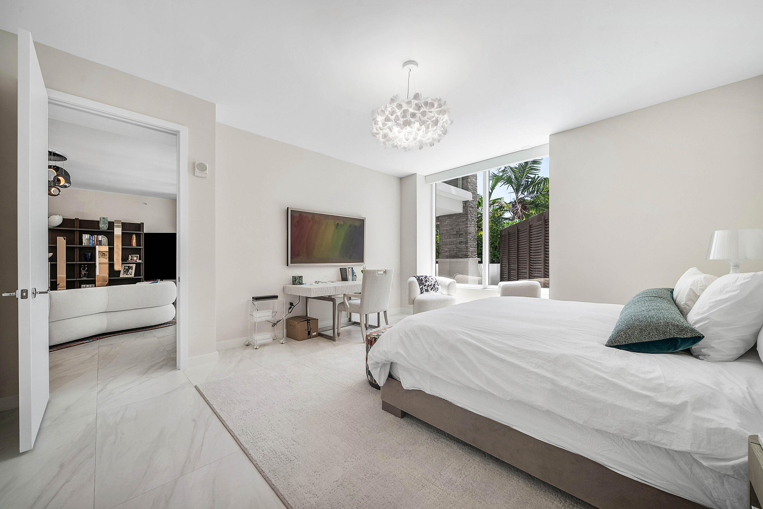 220 SE Mizner #205, Boca Raton FL 33432