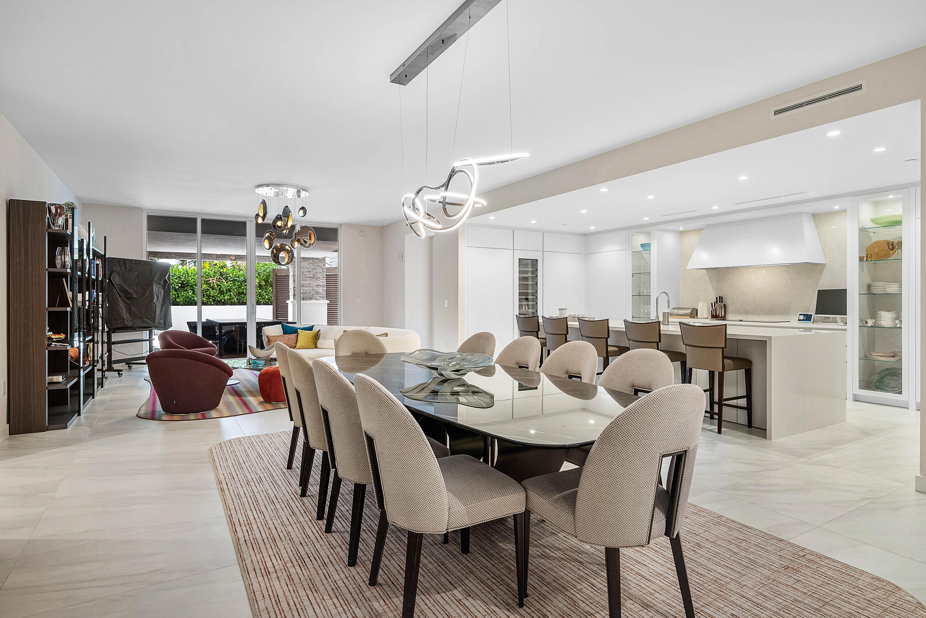 220 SE Mizner #205, Boca Raton FL 33432