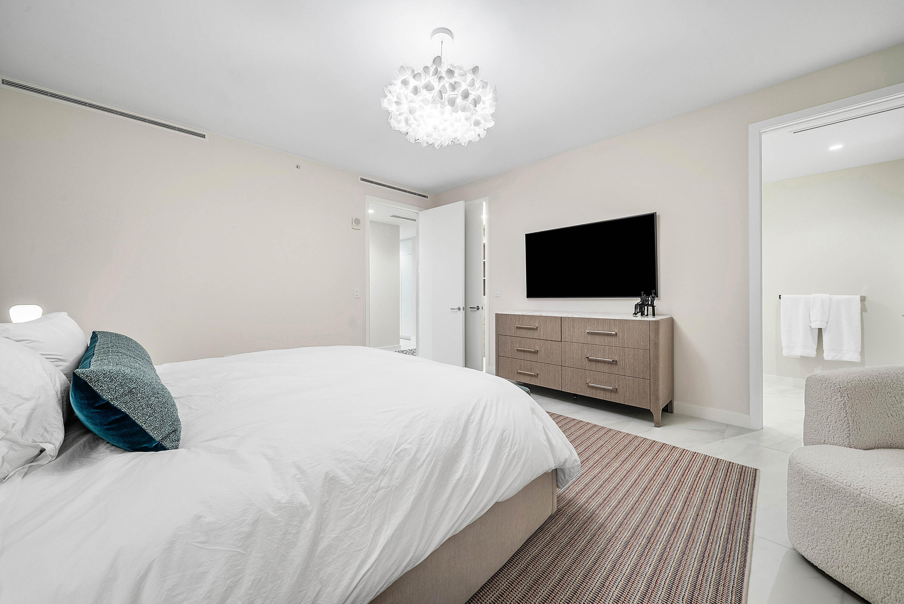 220 SE Mizner #205, Boca Raton FL 33432