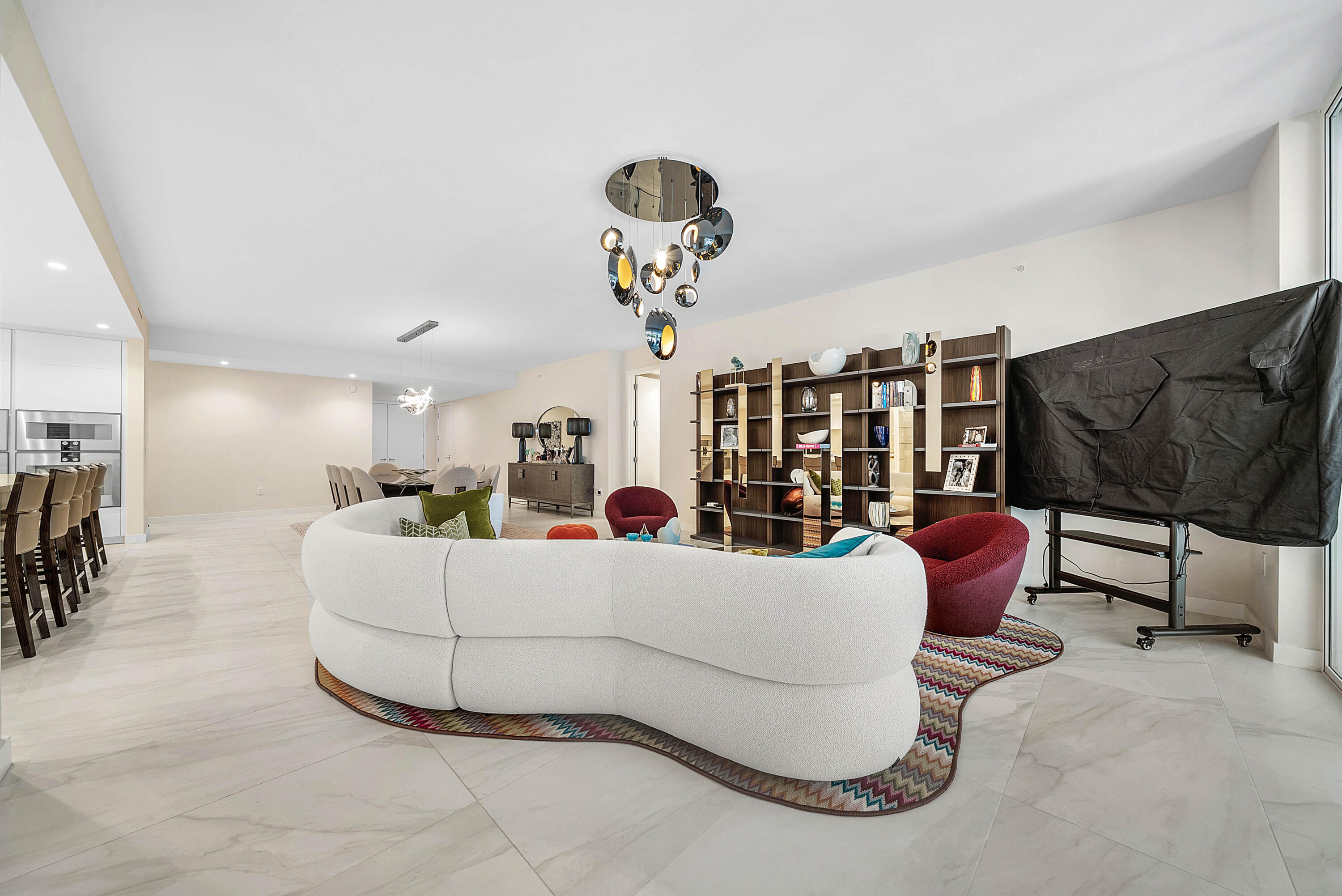 220 SE Mizner #205, Boca Raton FL 33432