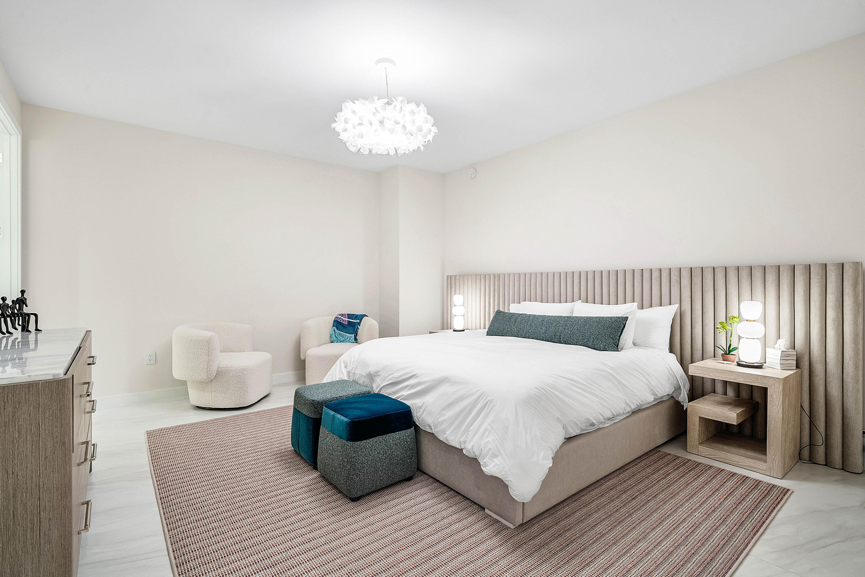 220 SE Mizner #205, Boca Raton FL 33432