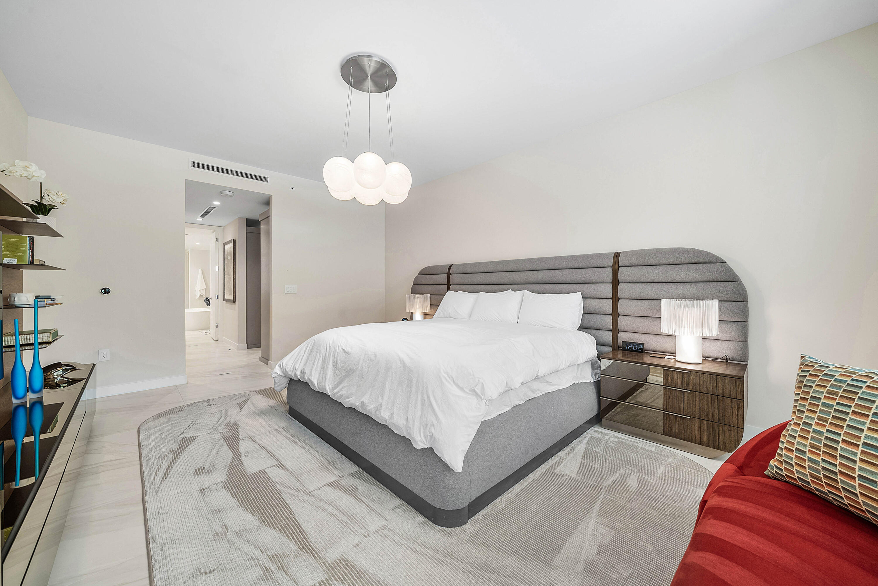 220 SE Mizner #205, Boca Raton FL 33432