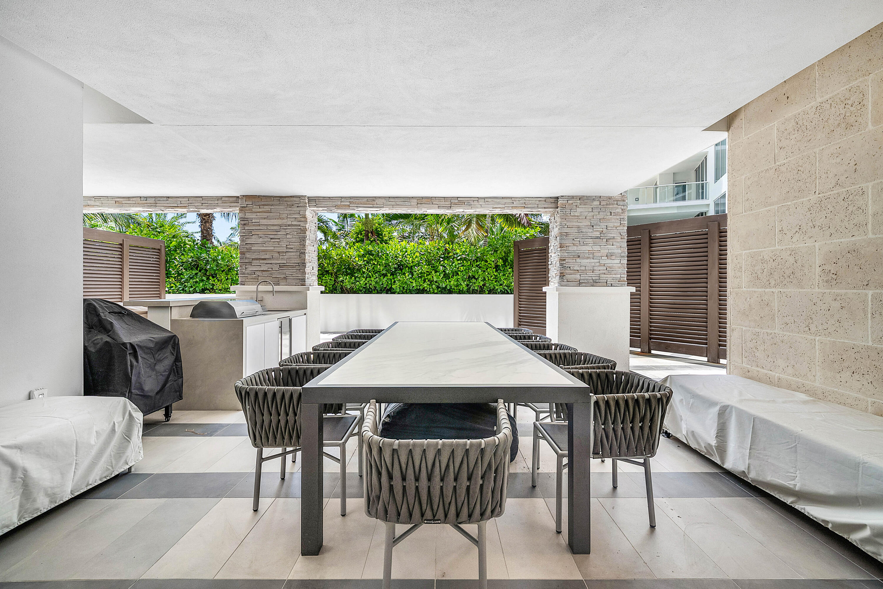 220 SE Mizner #205, Boca Raton FL 33432